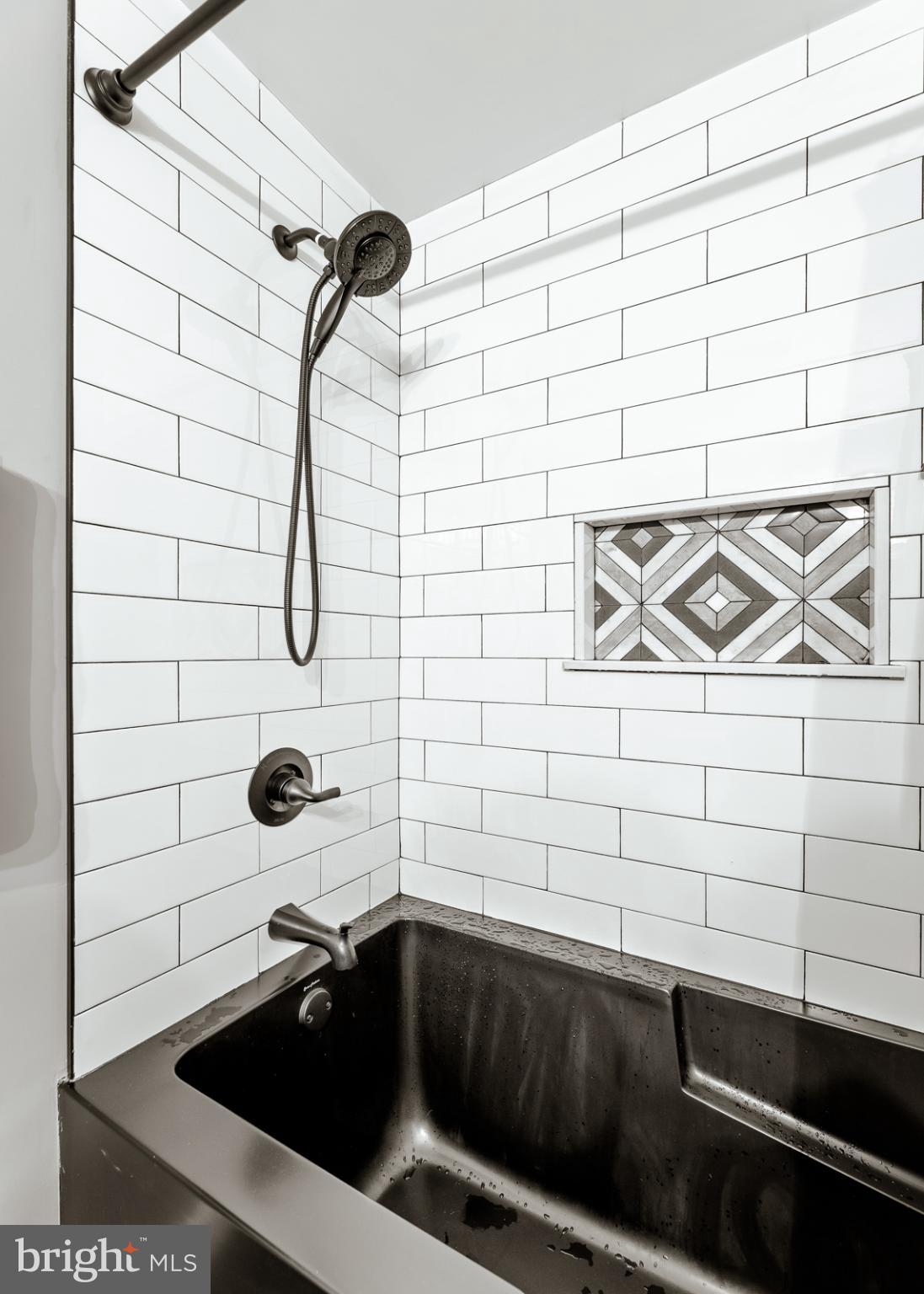 MILLBROOK - Residential