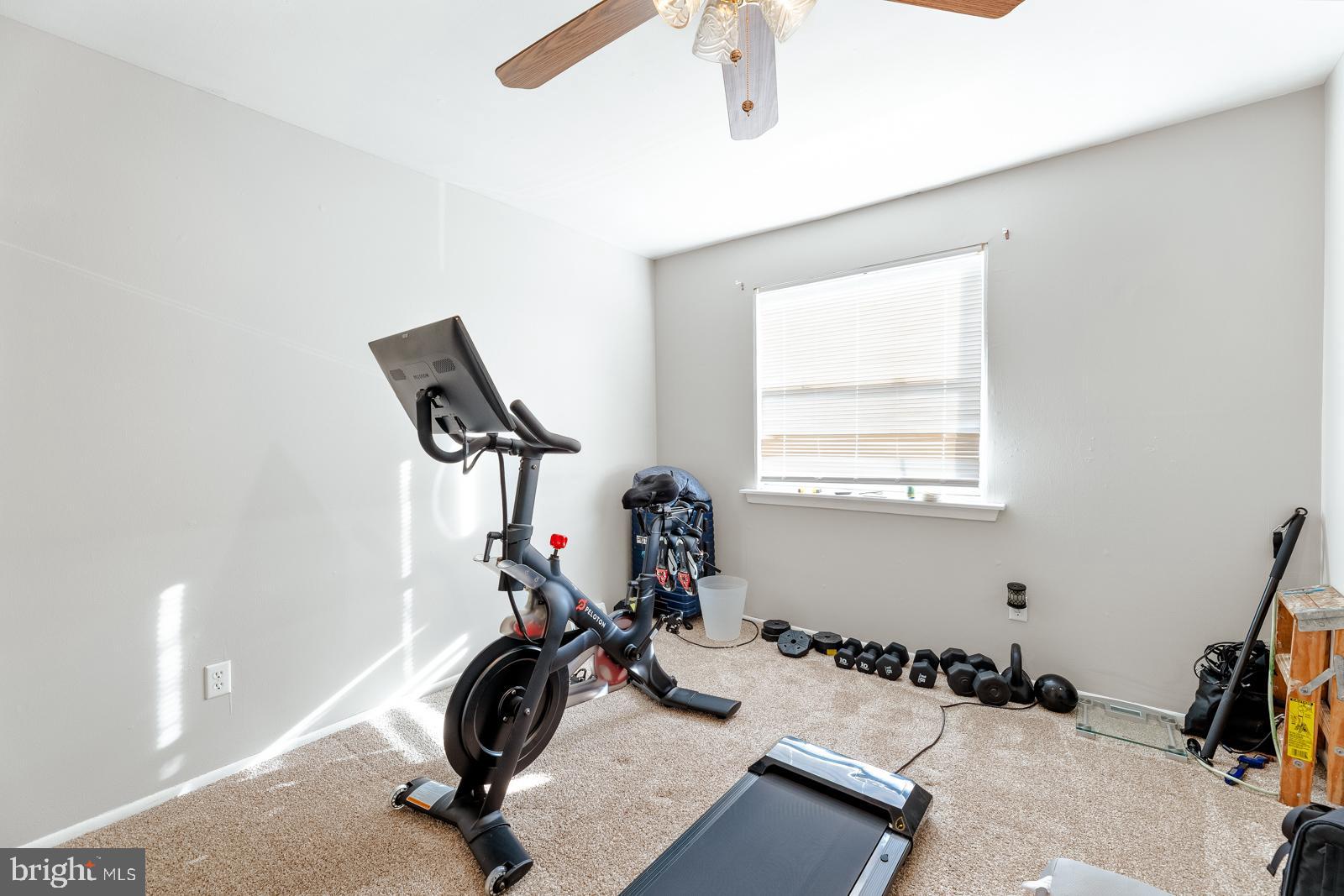 MILLBROOK - Residential