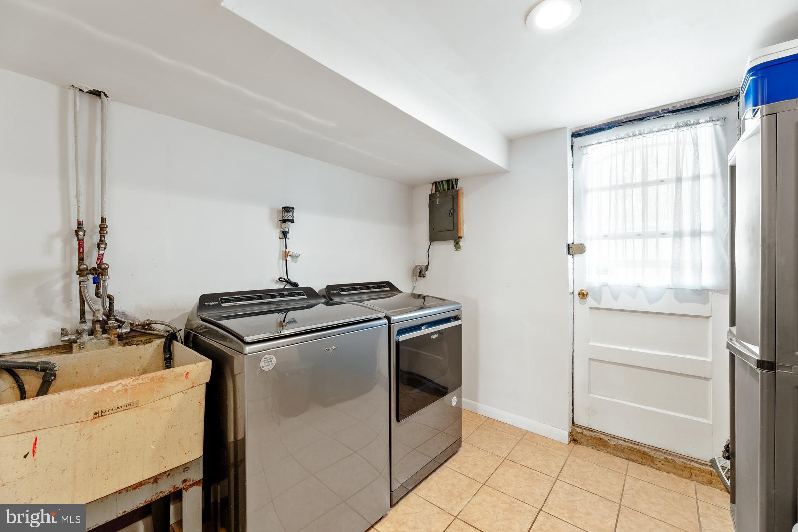 MILLBROOK - Residential