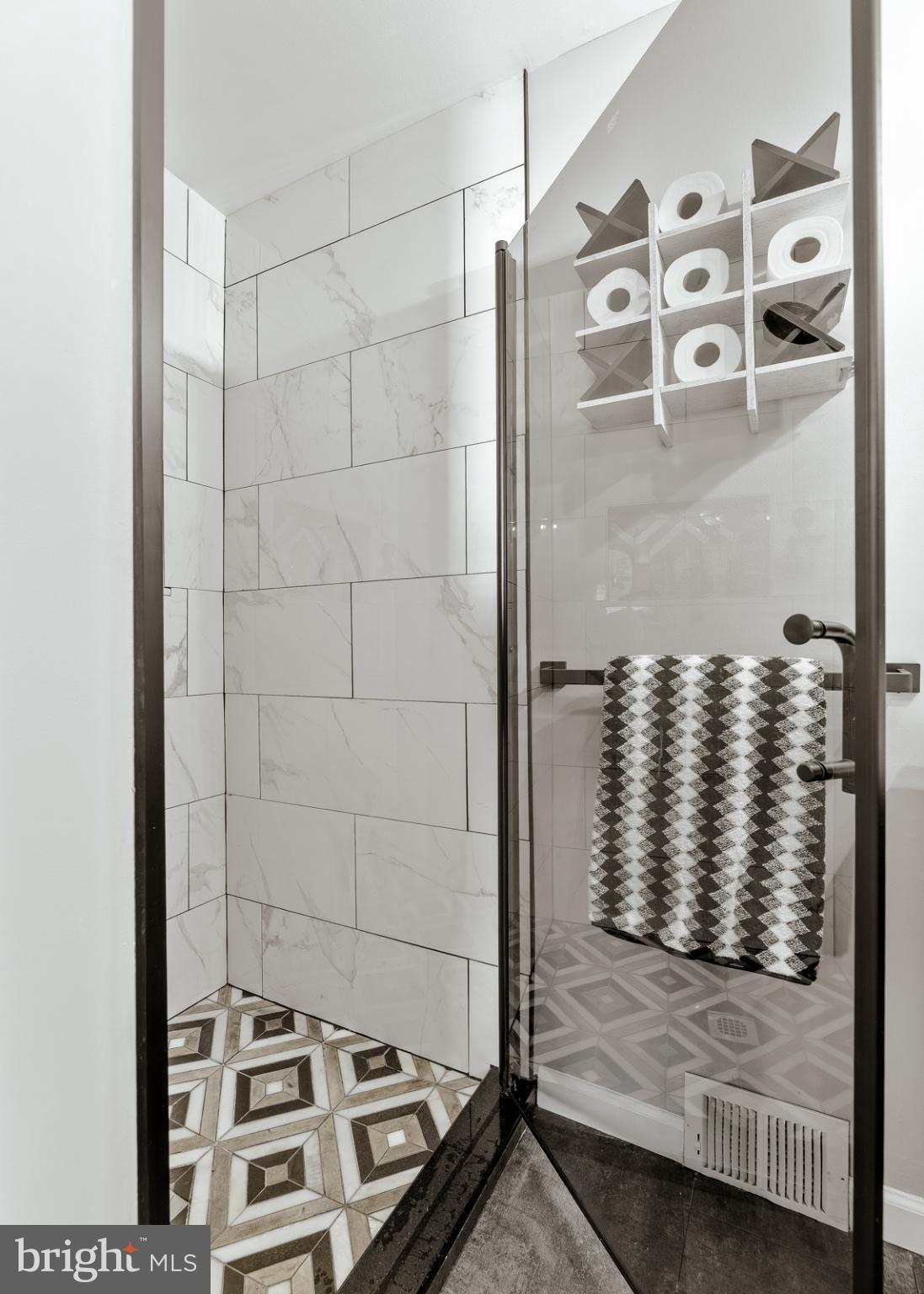 MILLBROOK - Residential