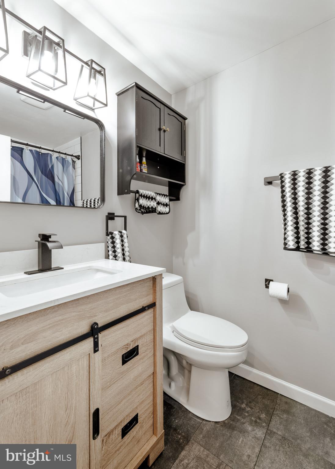 MILLBROOK - Residential