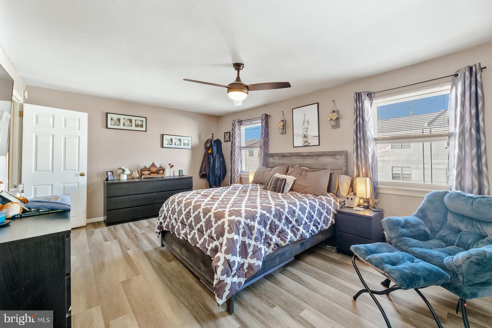 MILLBROOK - Residential