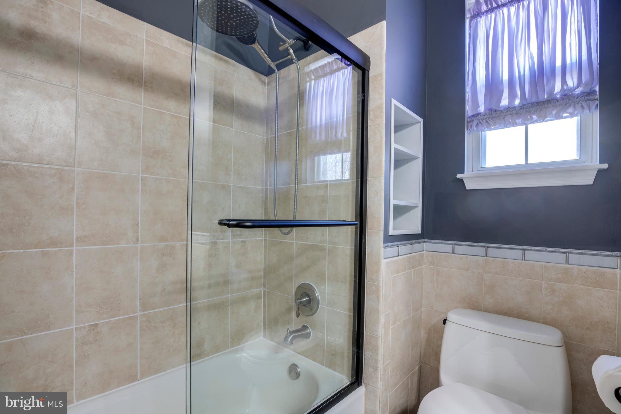 CONFEDERATE RIDGE - Residential