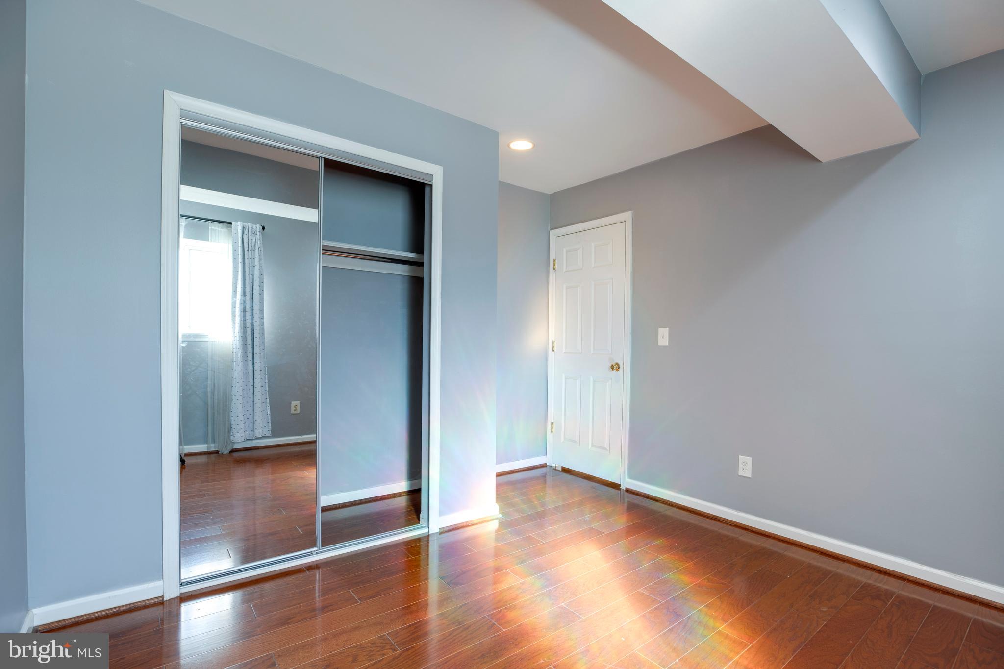 CONFEDERATE RIDGE - Residential