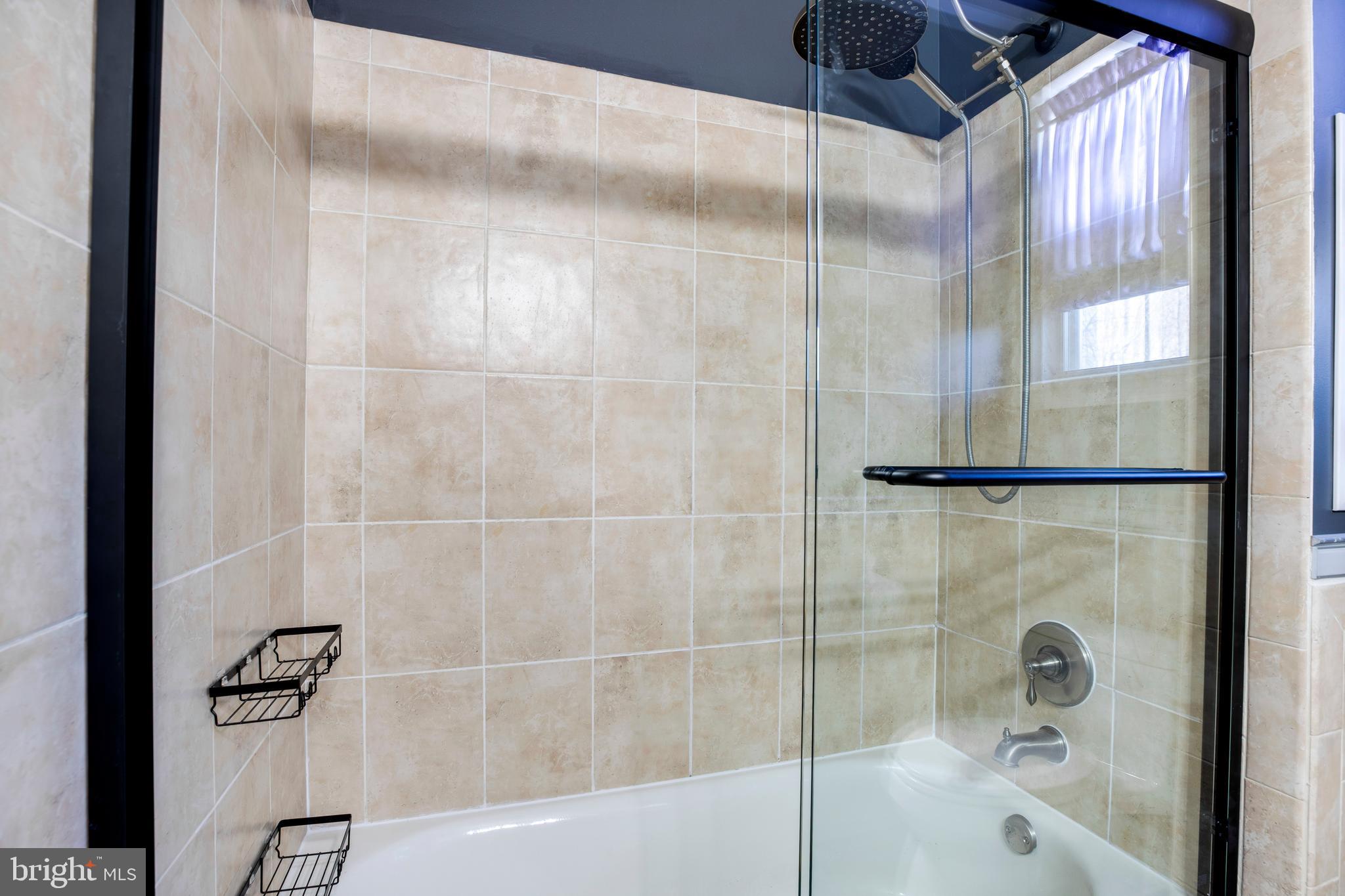 CONFEDERATE RIDGE - Residential