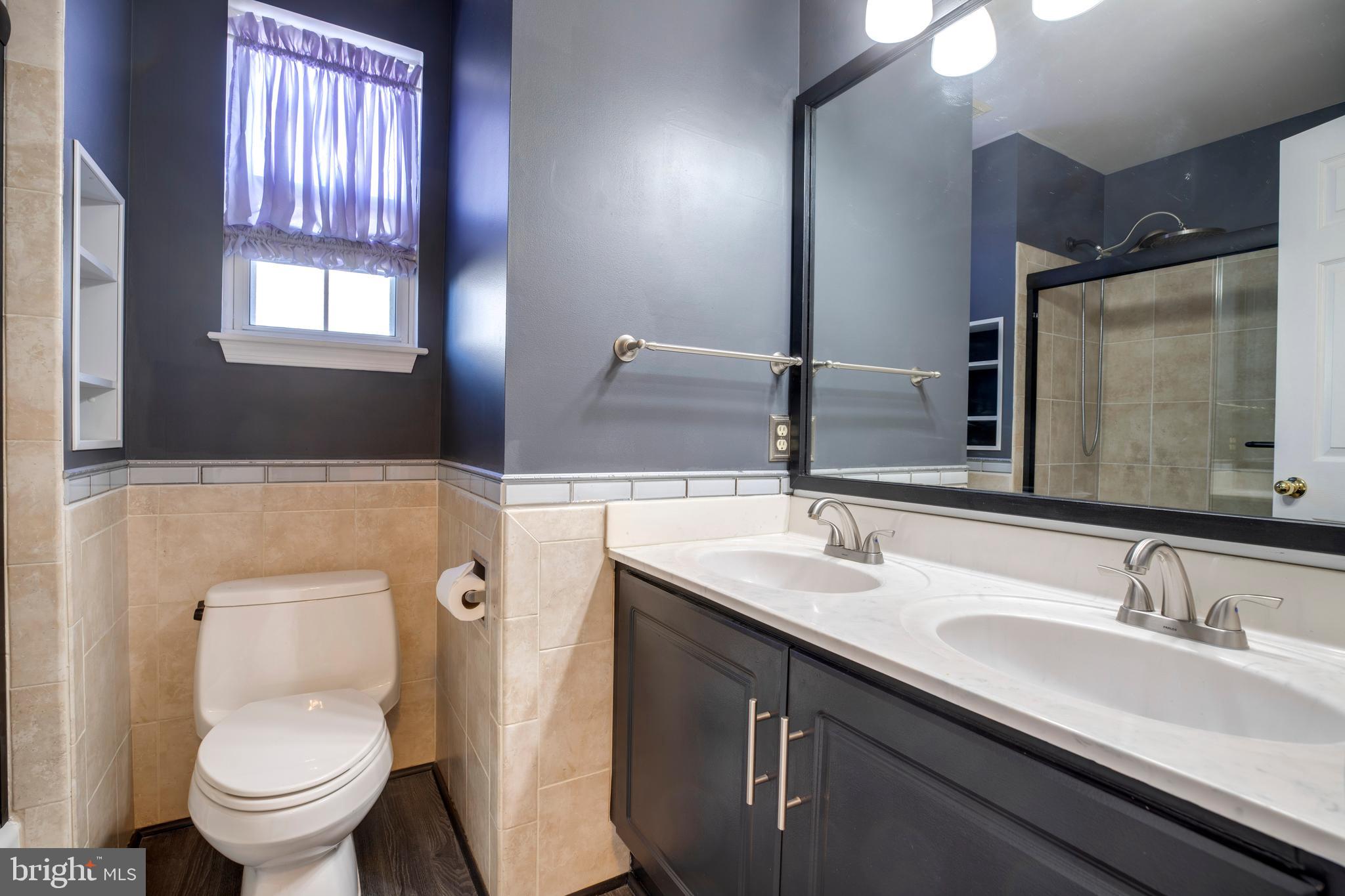 CONFEDERATE RIDGE - Residential