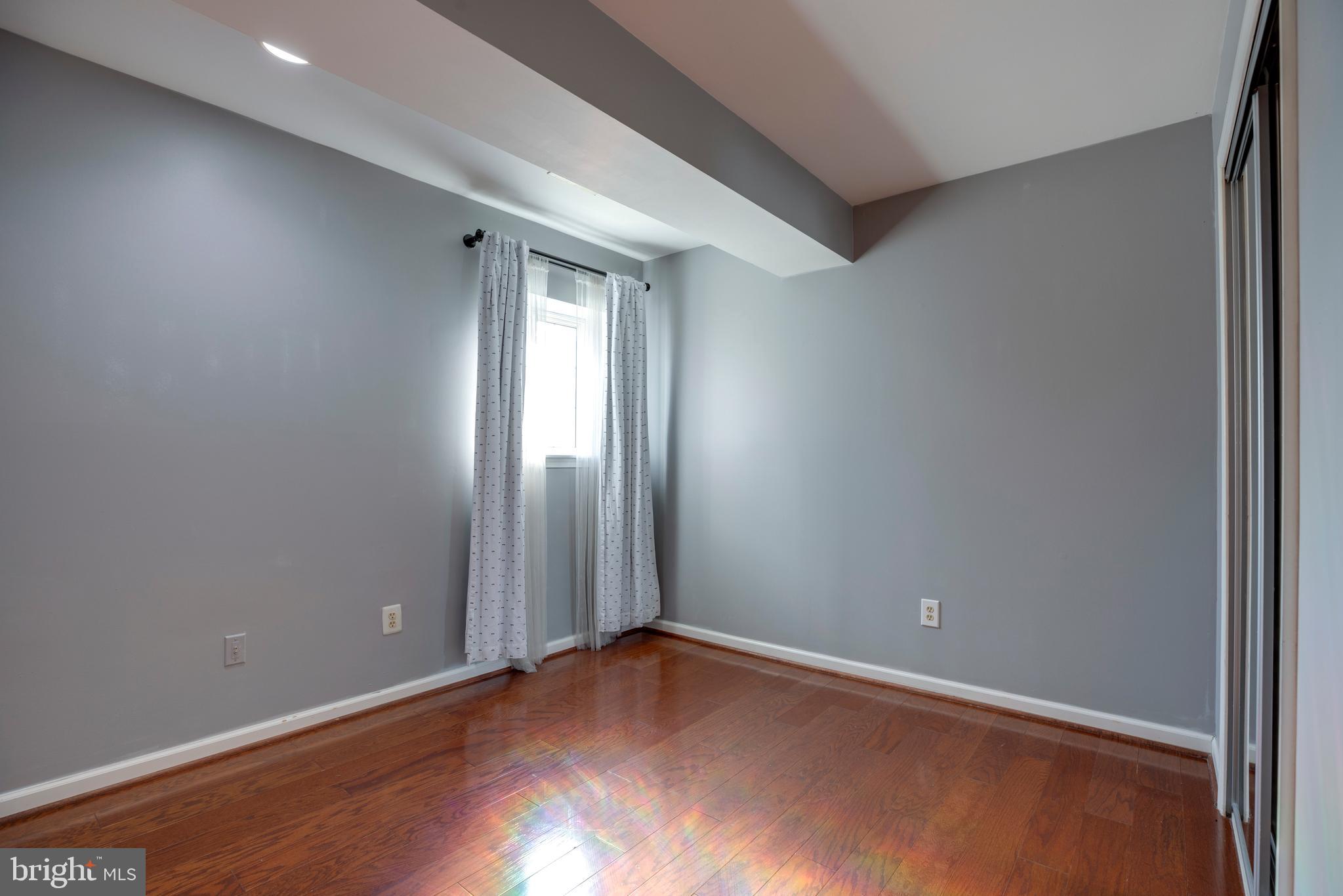 CONFEDERATE RIDGE - Residential