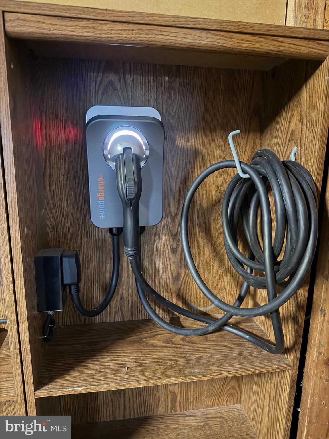 CONFEDERATE RIDGE - Residential