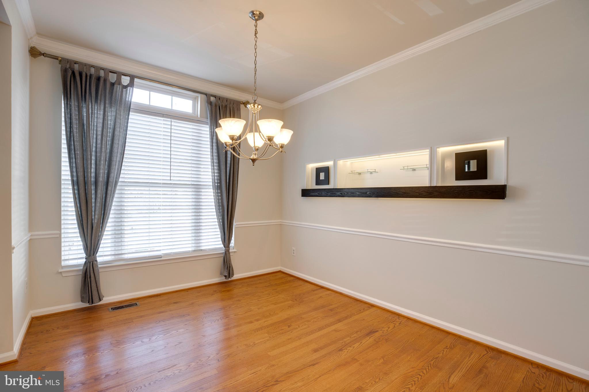 CONFEDERATE RIDGE - Residential