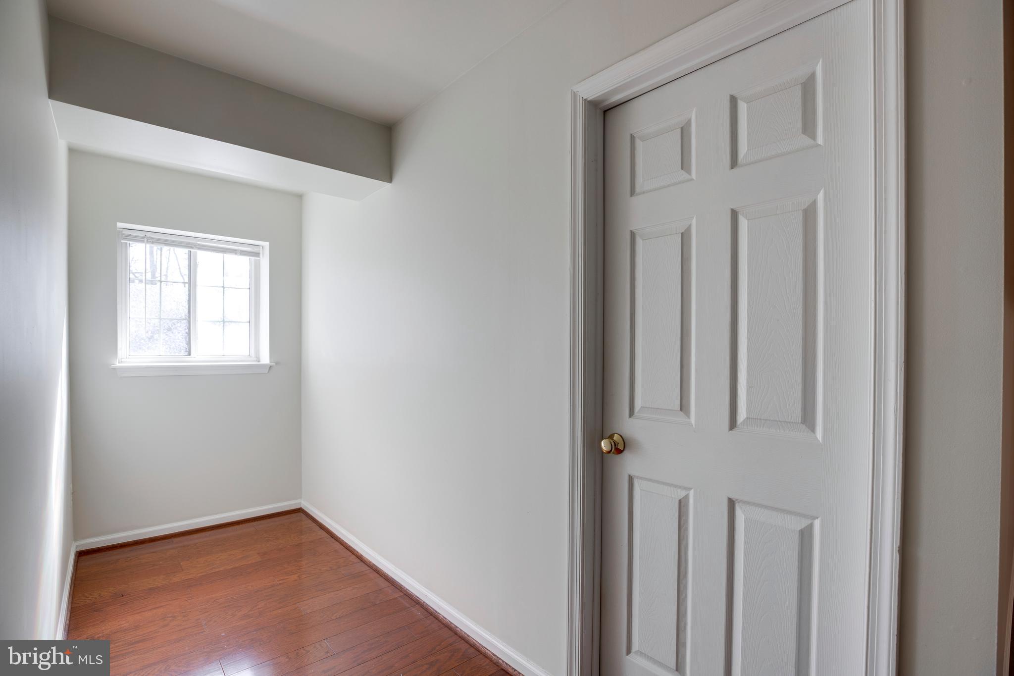 CONFEDERATE RIDGE - Residential