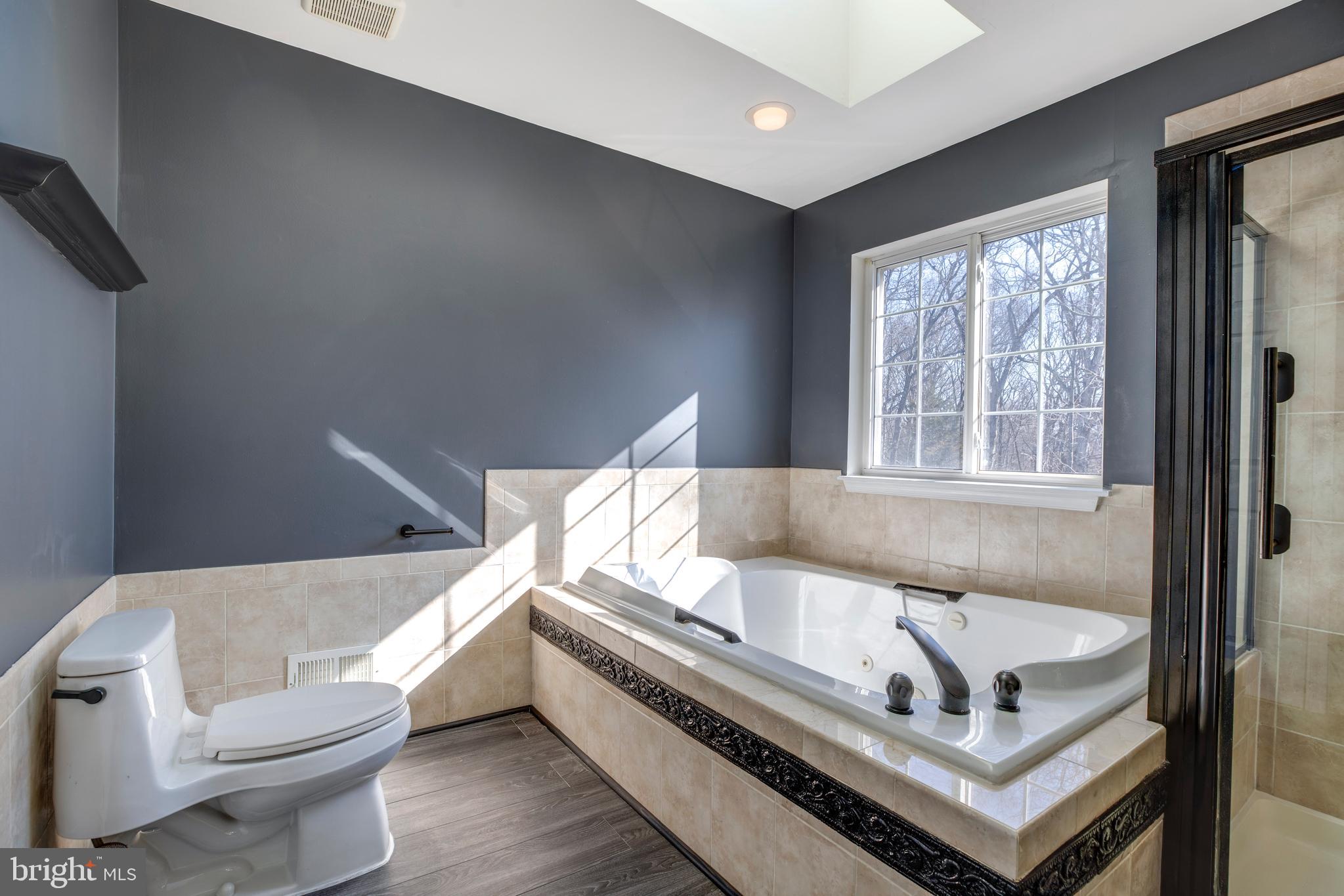 CONFEDERATE RIDGE - Residential