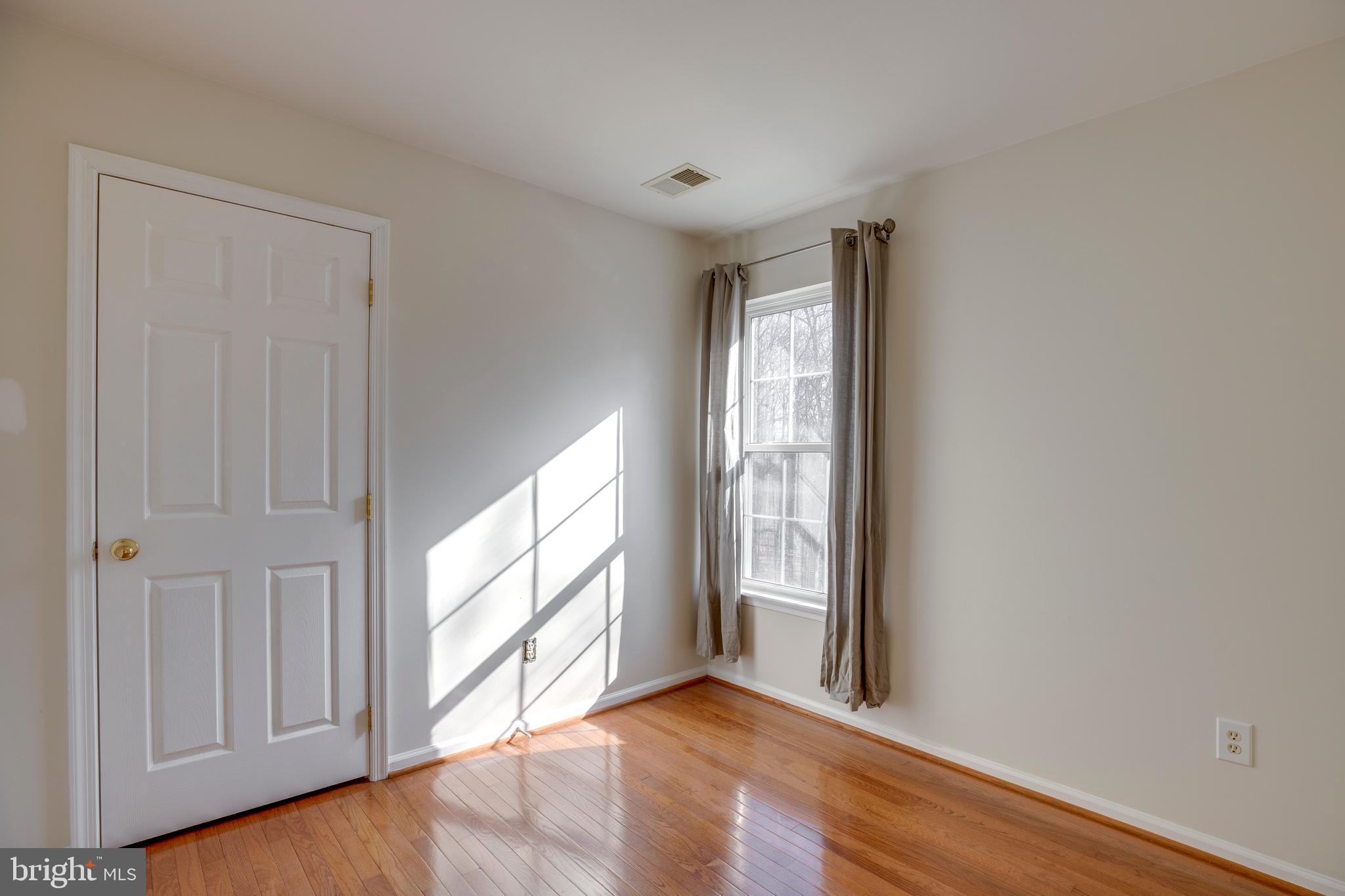 CONFEDERATE RIDGE - Residential