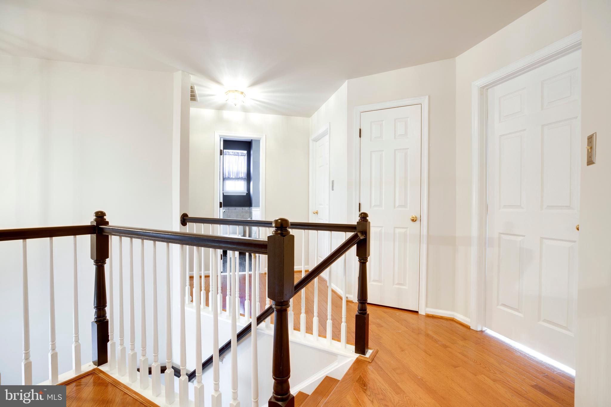 CONFEDERATE RIDGE - Residential