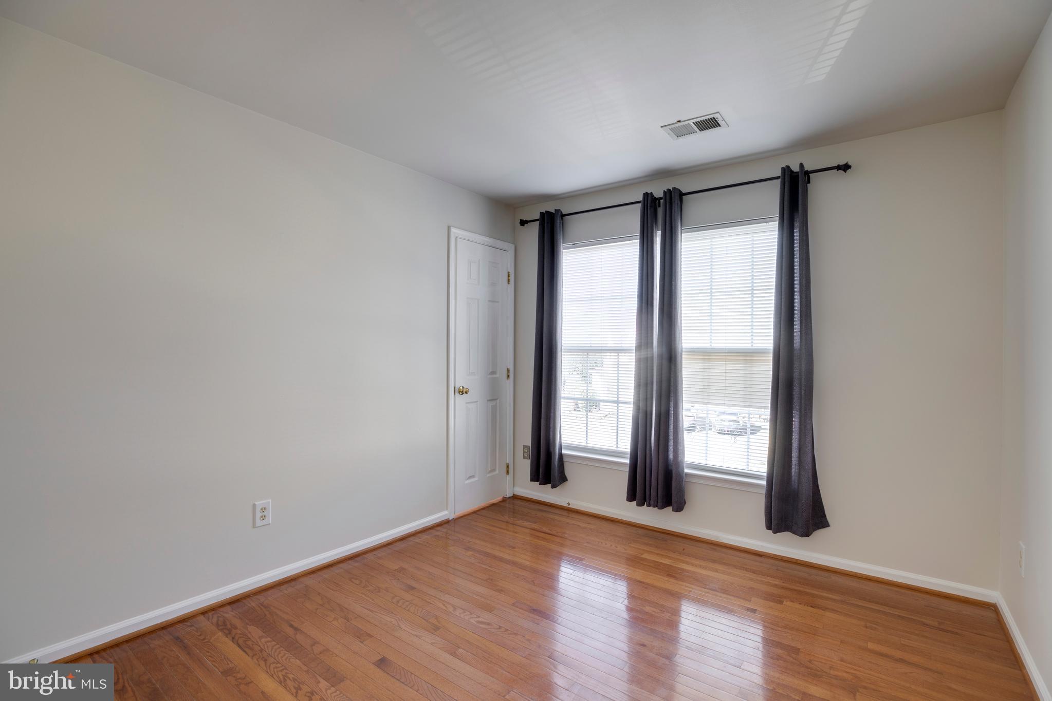 CONFEDERATE RIDGE - Residential