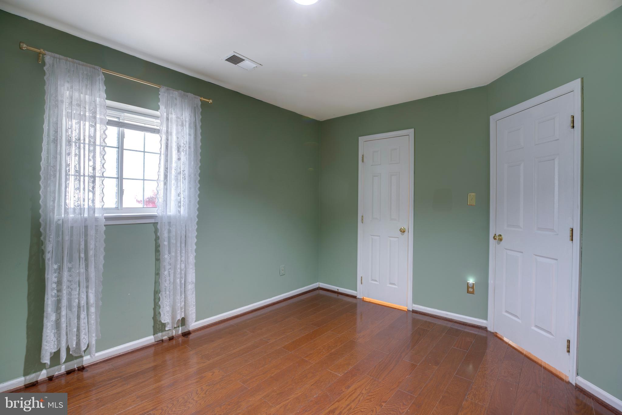 CONFEDERATE RIDGE - Residential