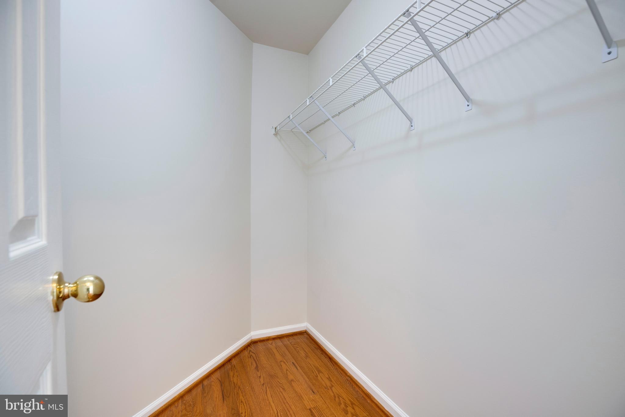 CONFEDERATE RIDGE - Residential