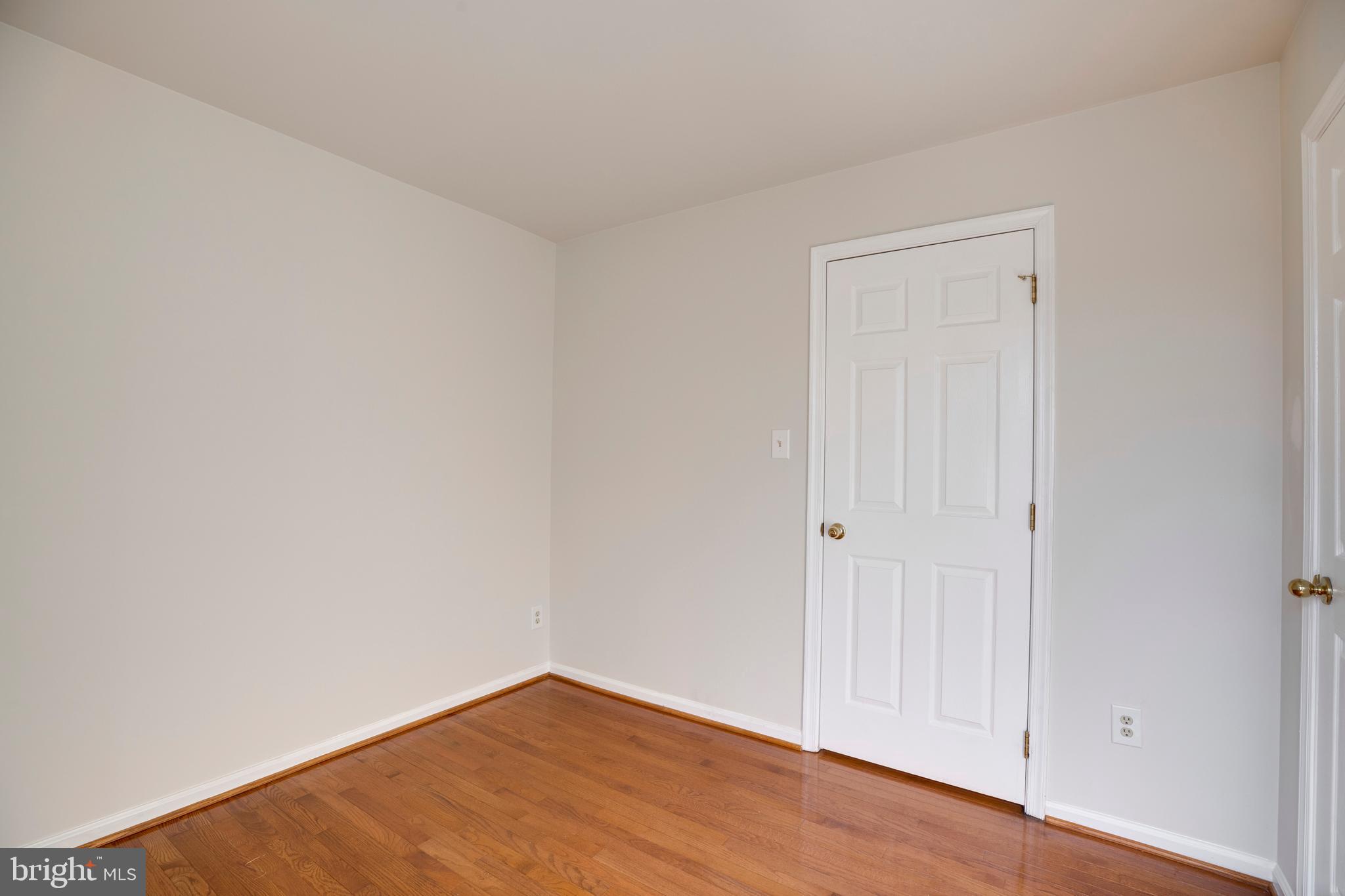 CONFEDERATE RIDGE - Residential