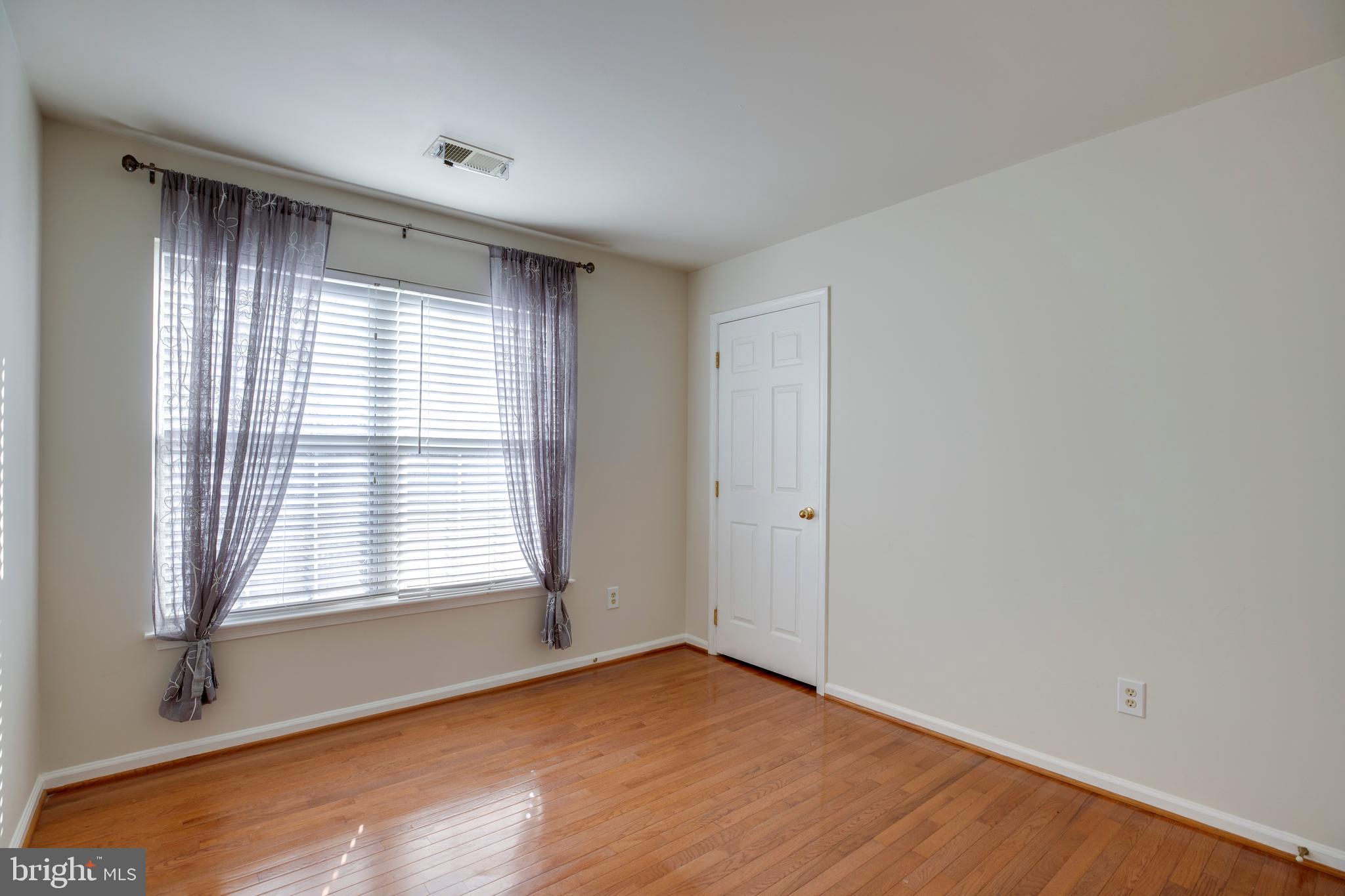 CONFEDERATE RIDGE - Residential