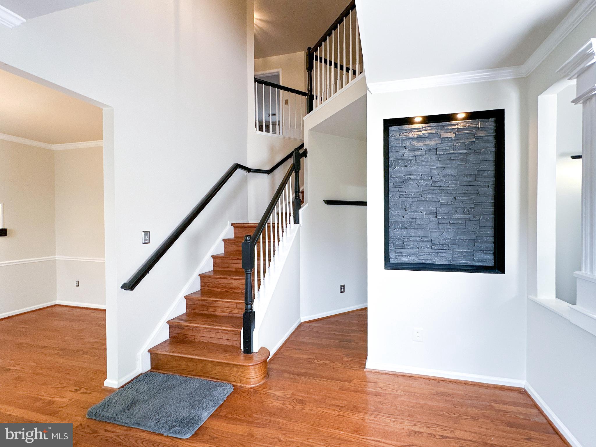 14525 MEETING CAMP ROAD