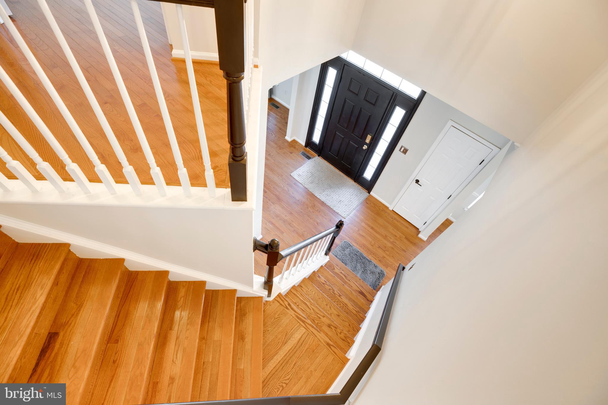 CONFEDERATE RIDGE - Residential