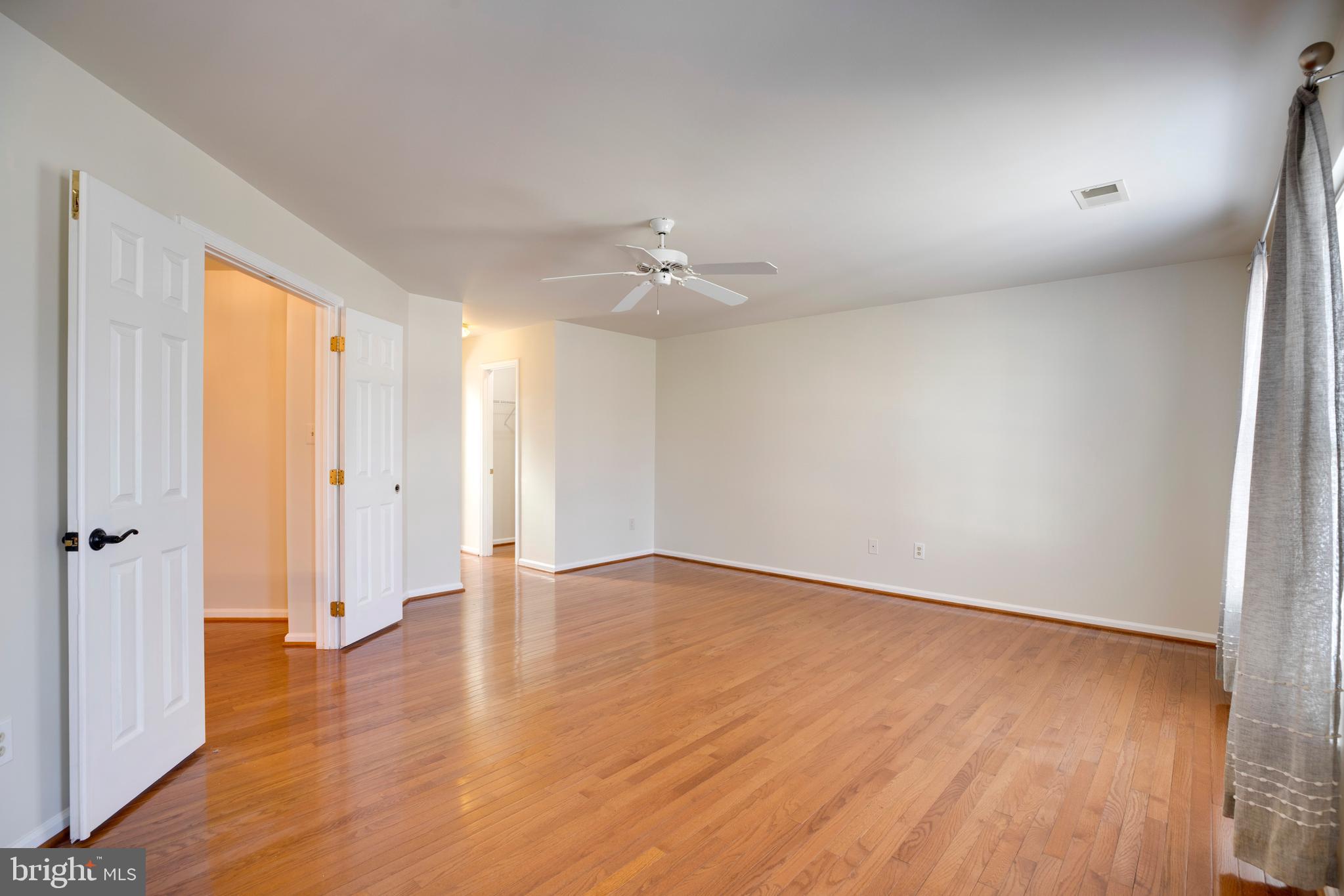 CONFEDERATE RIDGE - Residential