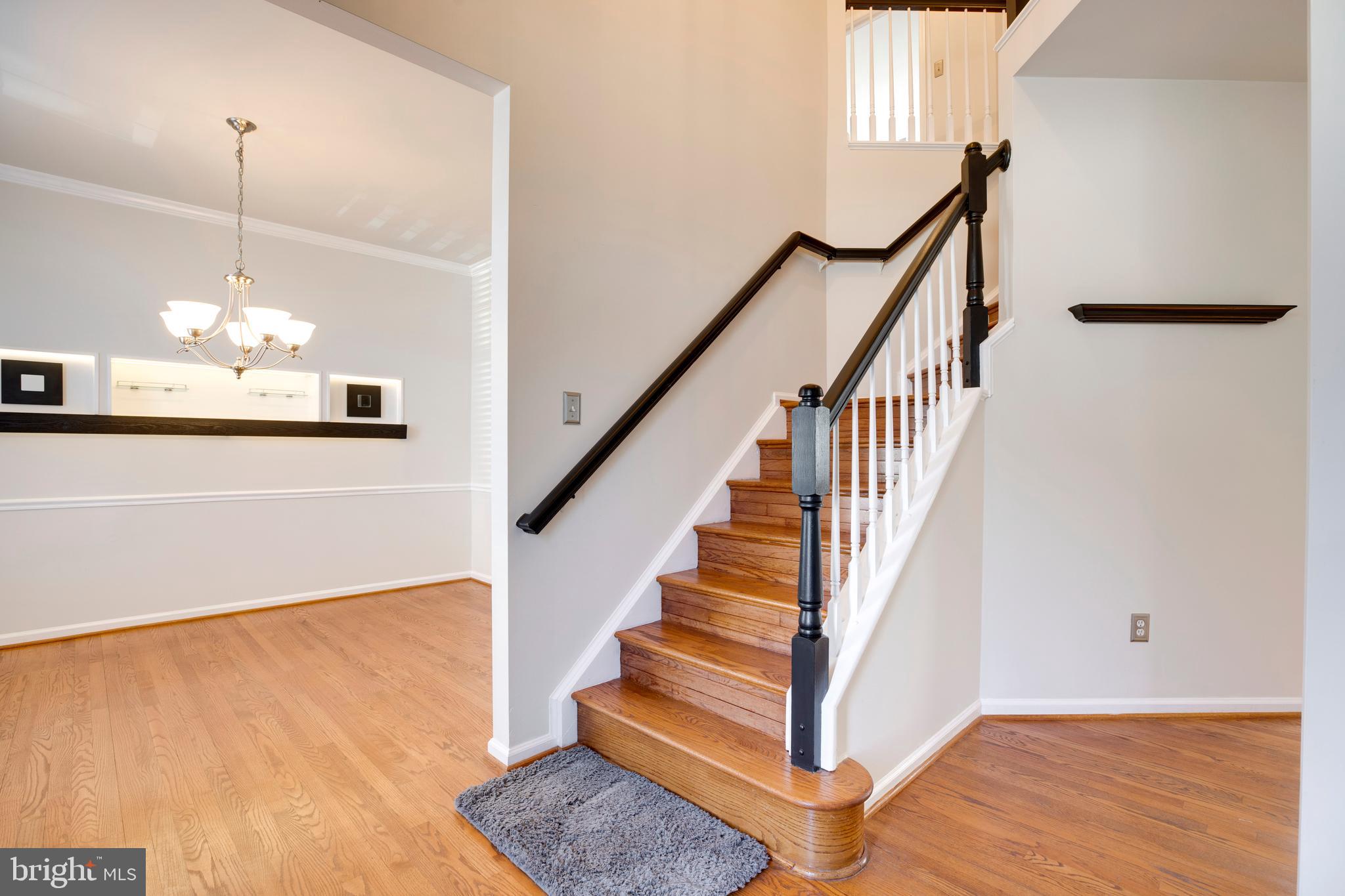 CONFEDERATE RIDGE - Residential