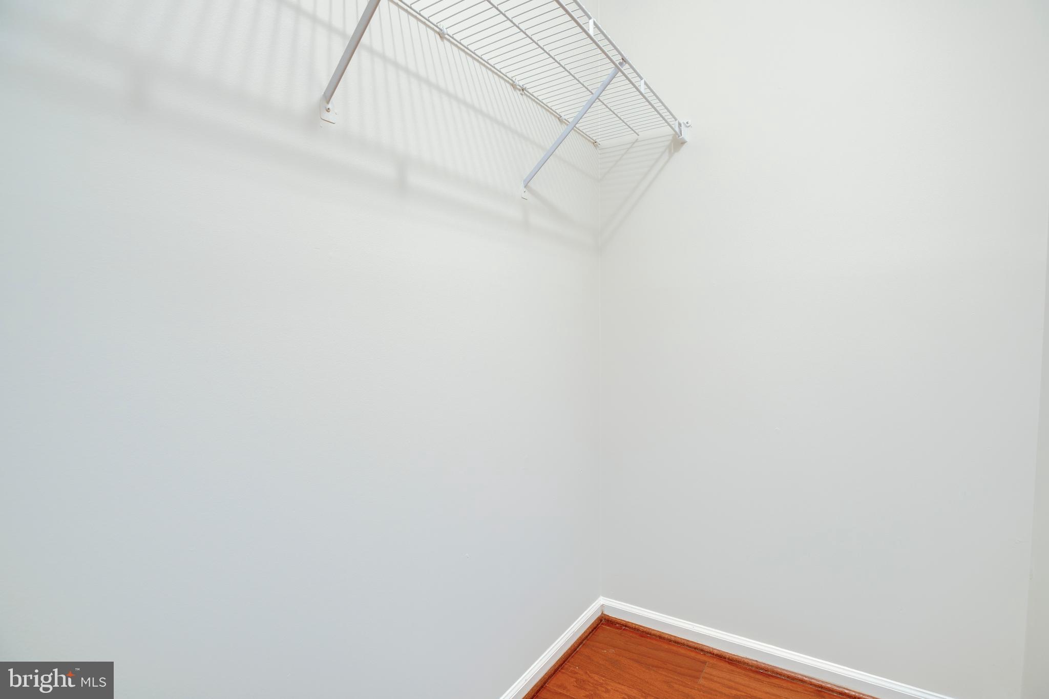 CONFEDERATE RIDGE - Residential