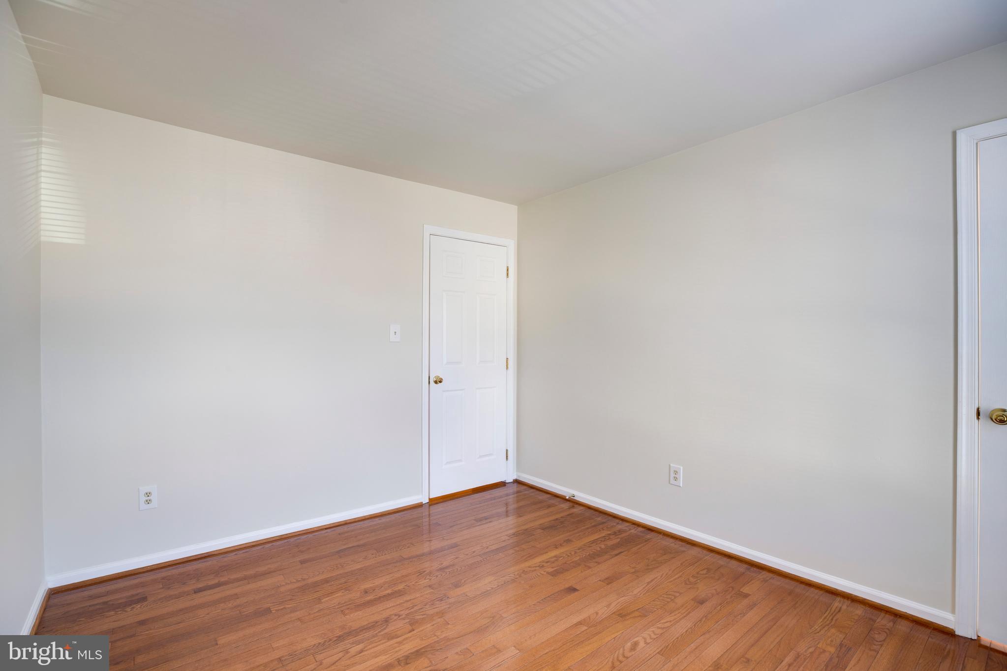 CONFEDERATE RIDGE - Residential