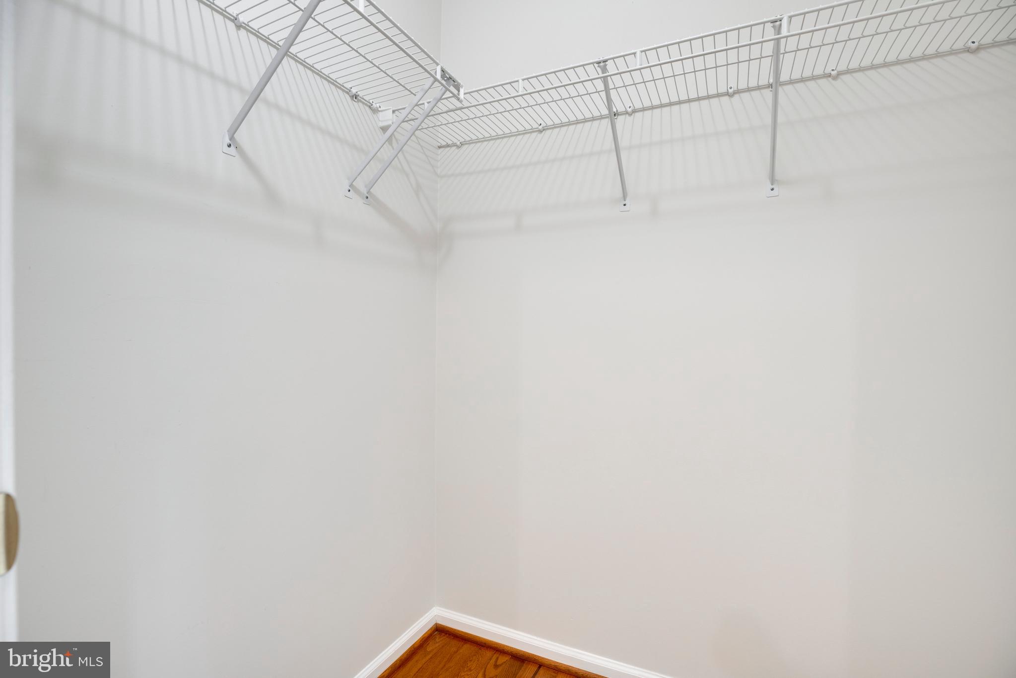 CONFEDERATE RIDGE - Residential