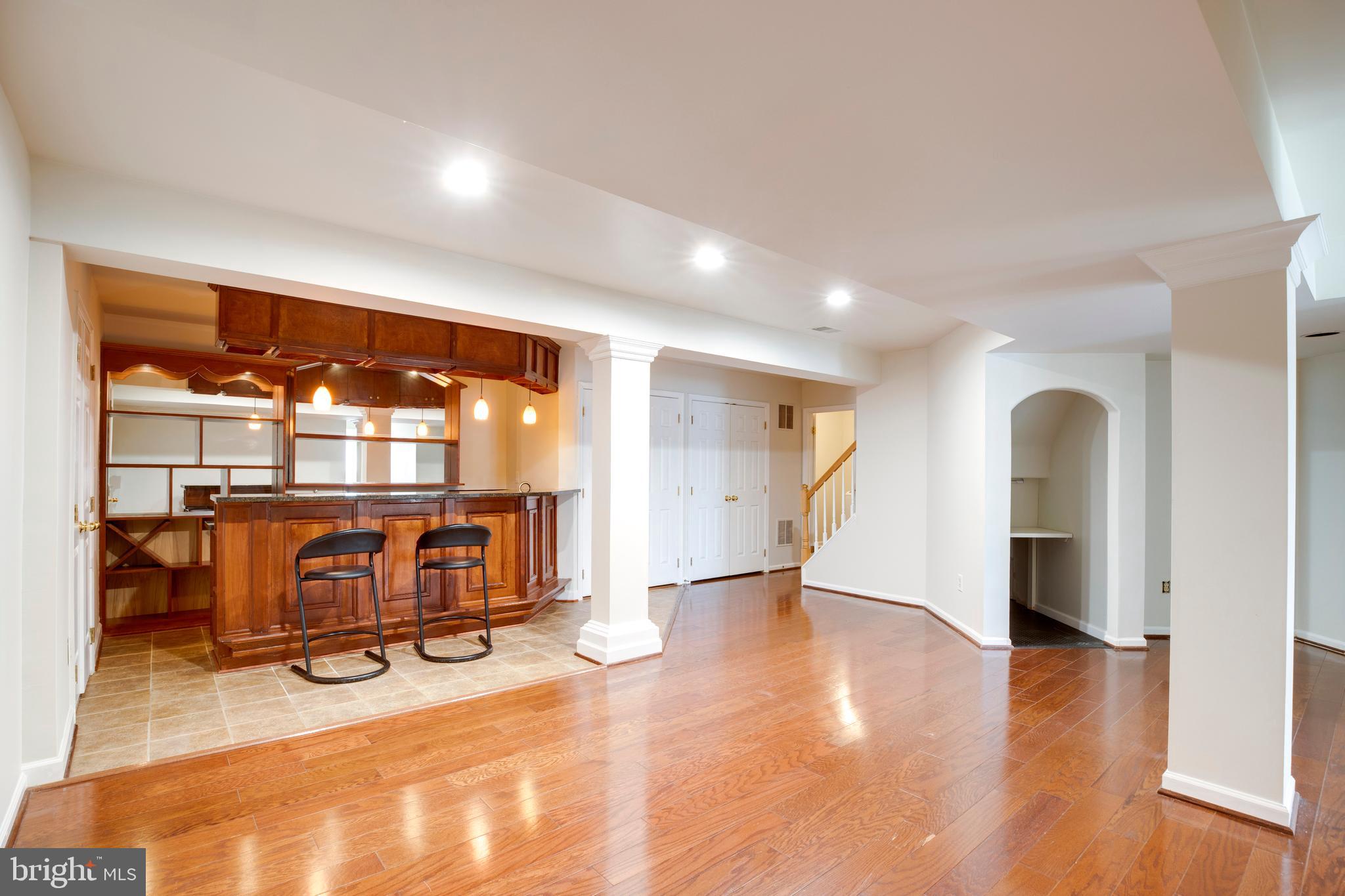 CONFEDERATE RIDGE - Residential