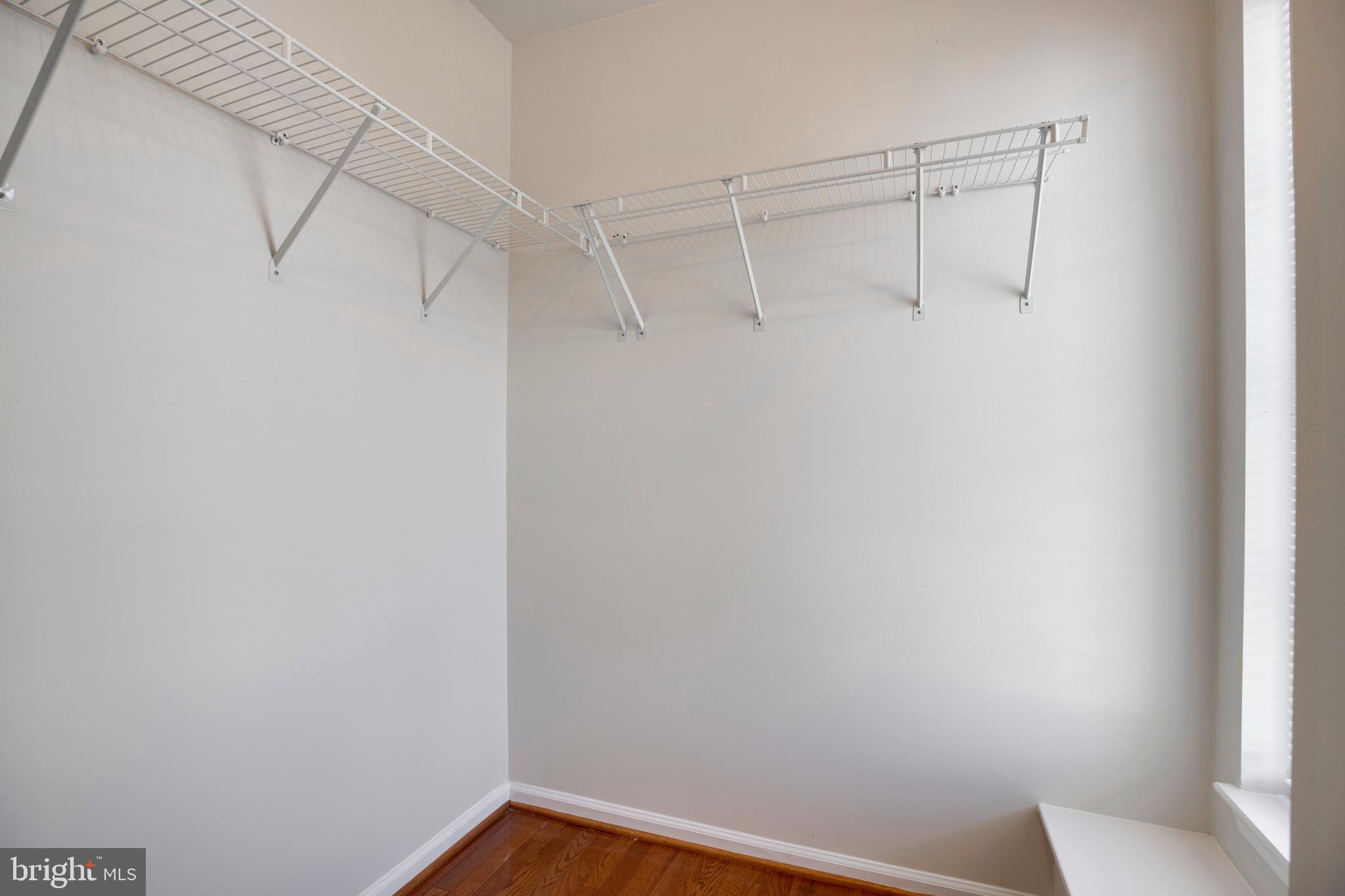 CONFEDERATE RIDGE - Residential