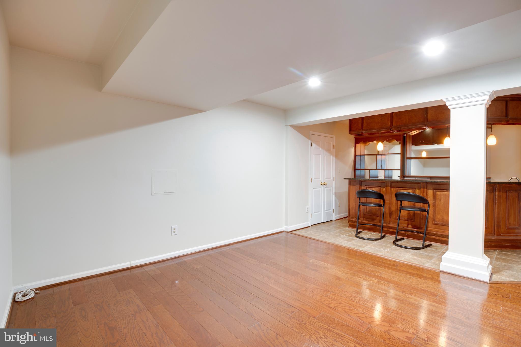 CONFEDERATE RIDGE - Residential