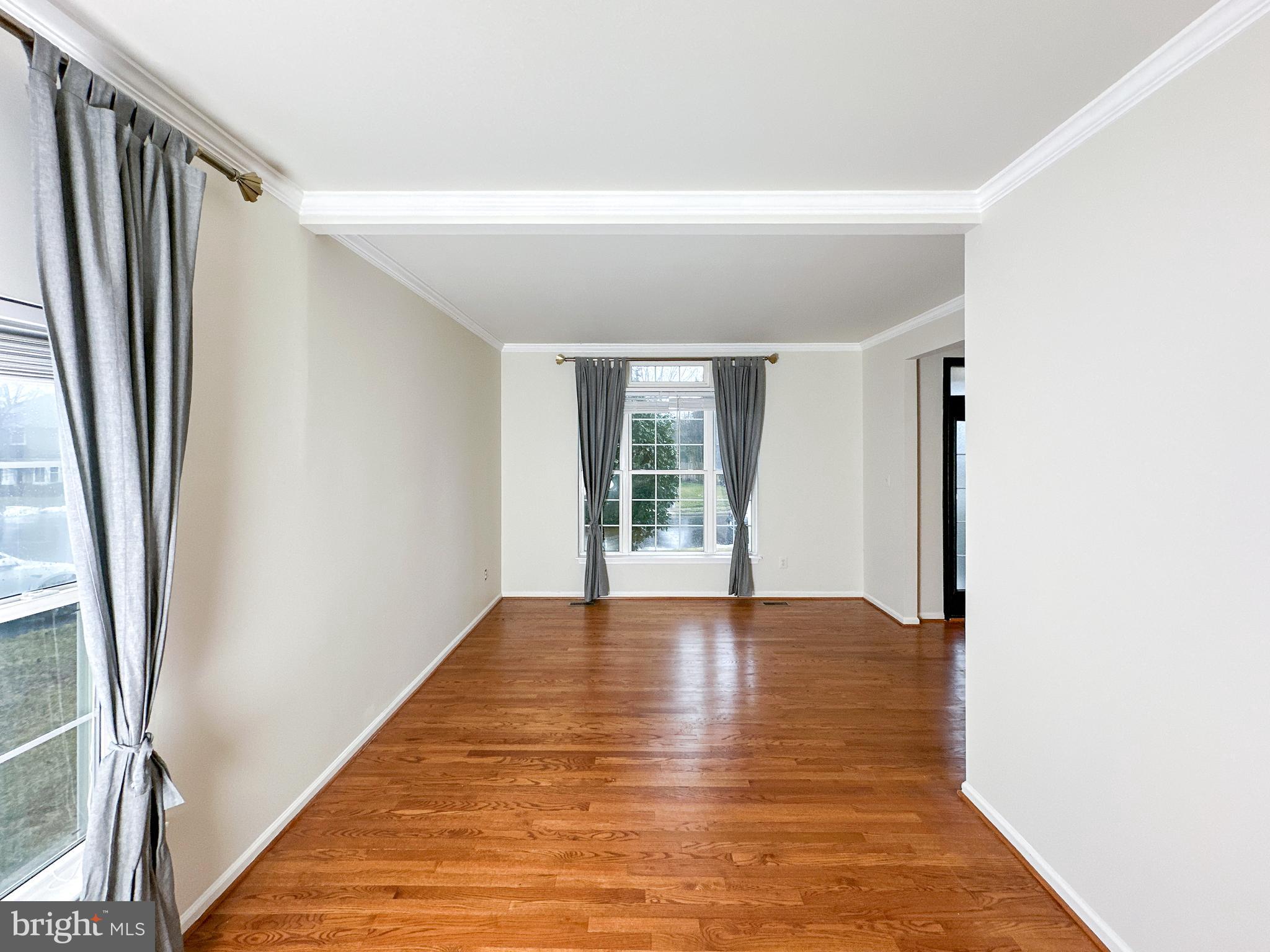 14525 MEETING CAMP ROAD