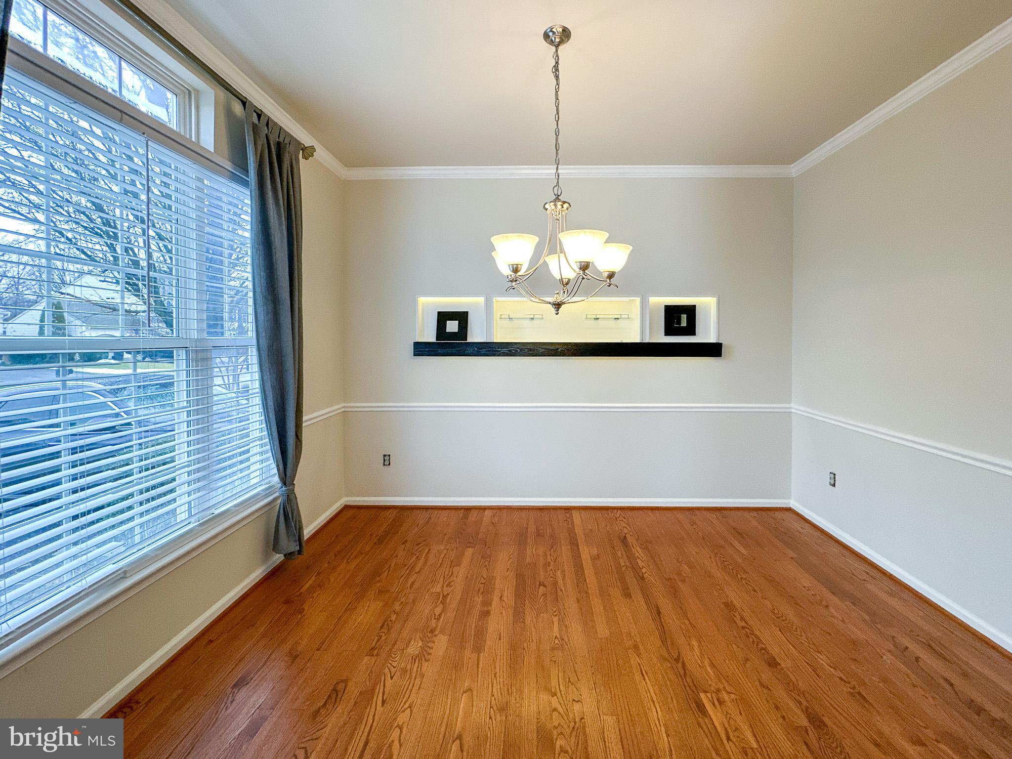 14525 MEETING CAMP ROAD