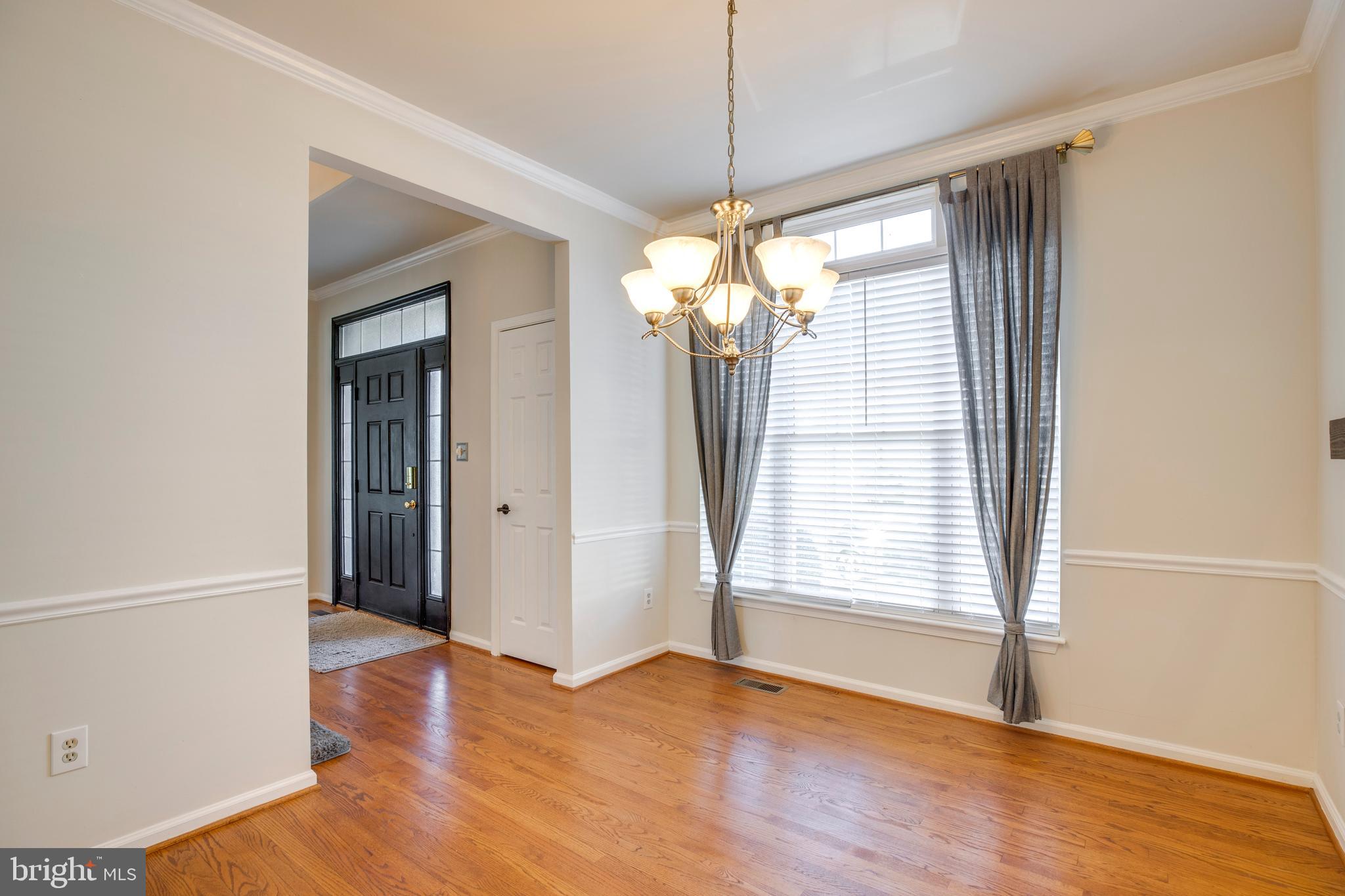 CONFEDERATE RIDGE - Residential