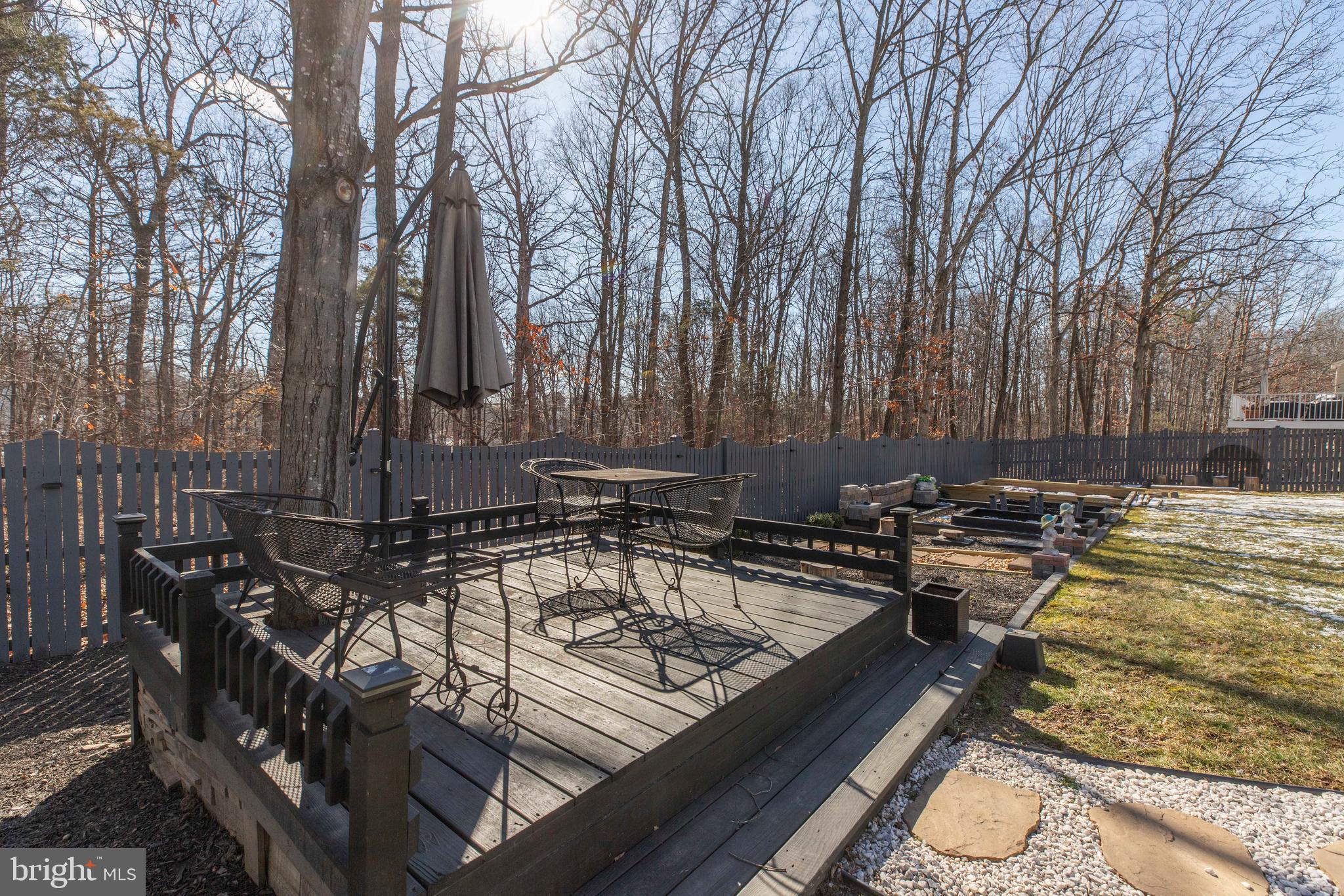 CONFEDERATE RIDGE - Residential