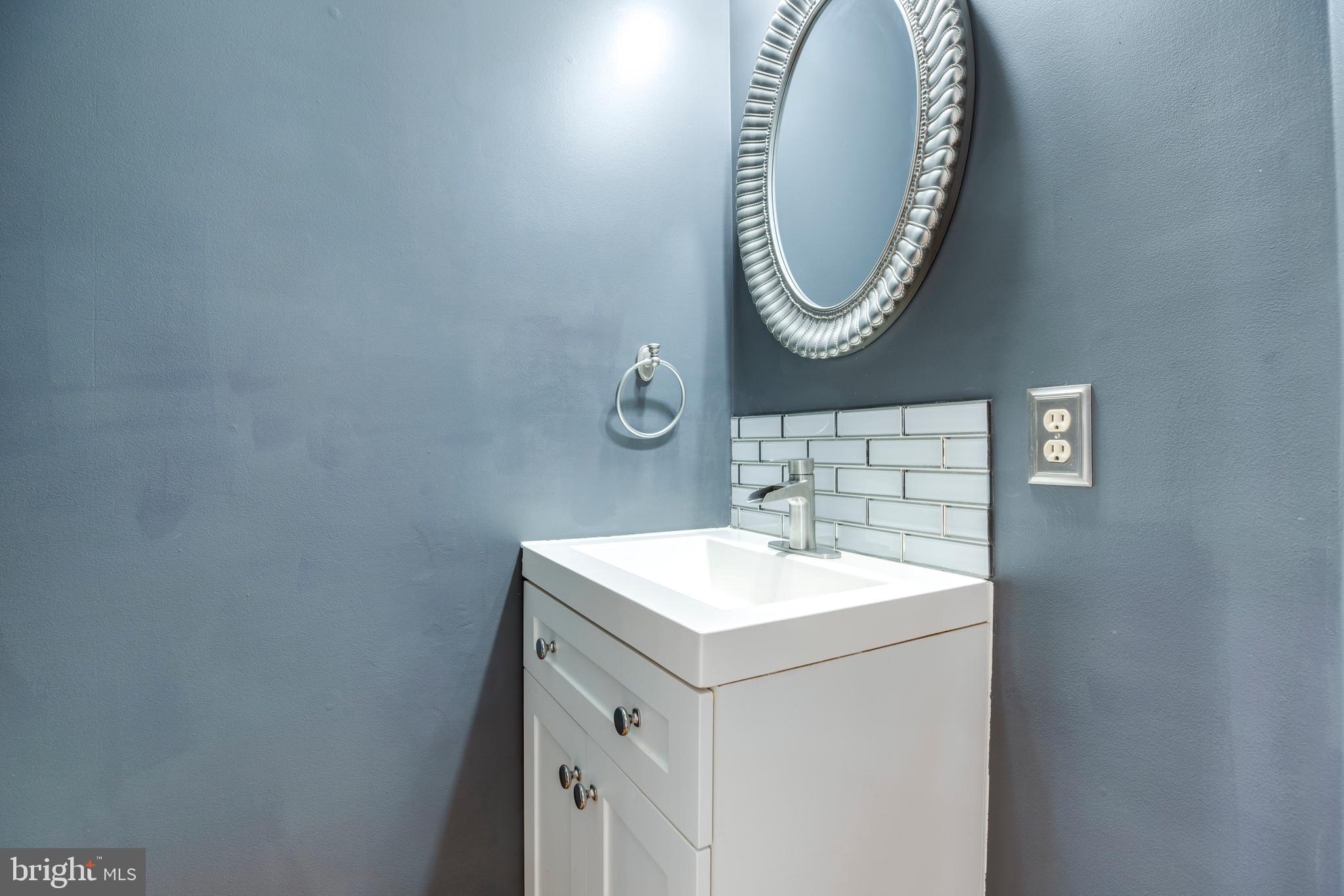 CONFEDERATE RIDGE - Residential