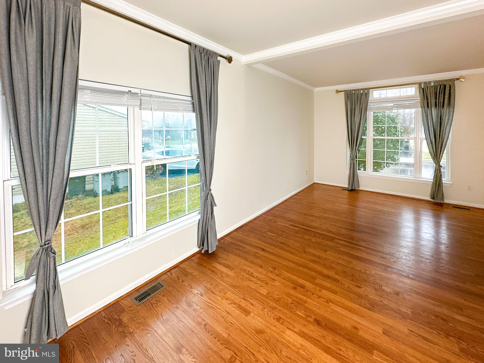 14525 MEETING CAMP ROAD