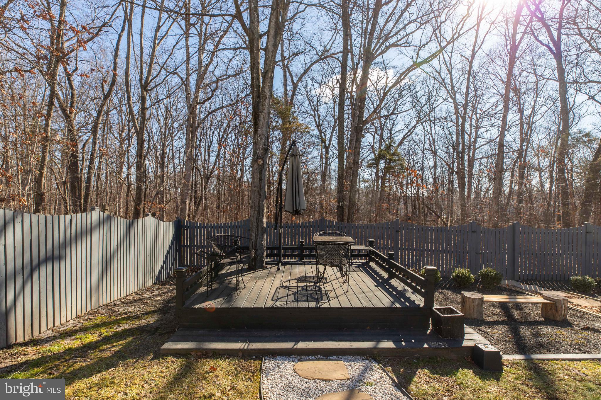 CONFEDERATE RIDGE - Residential