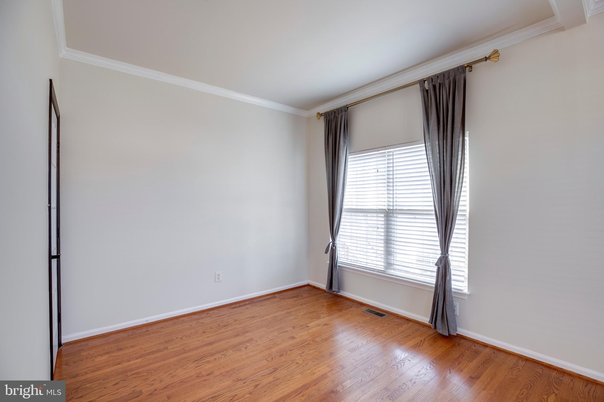 CONFEDERATE RIDGE - Residential