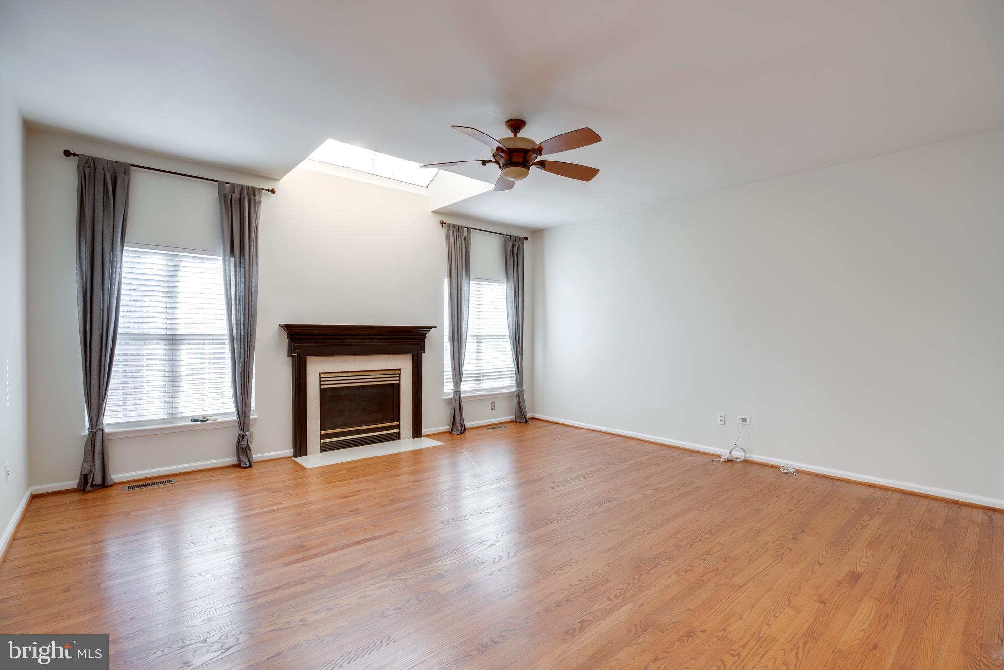 CONFEDERATE RIDGE - Residential