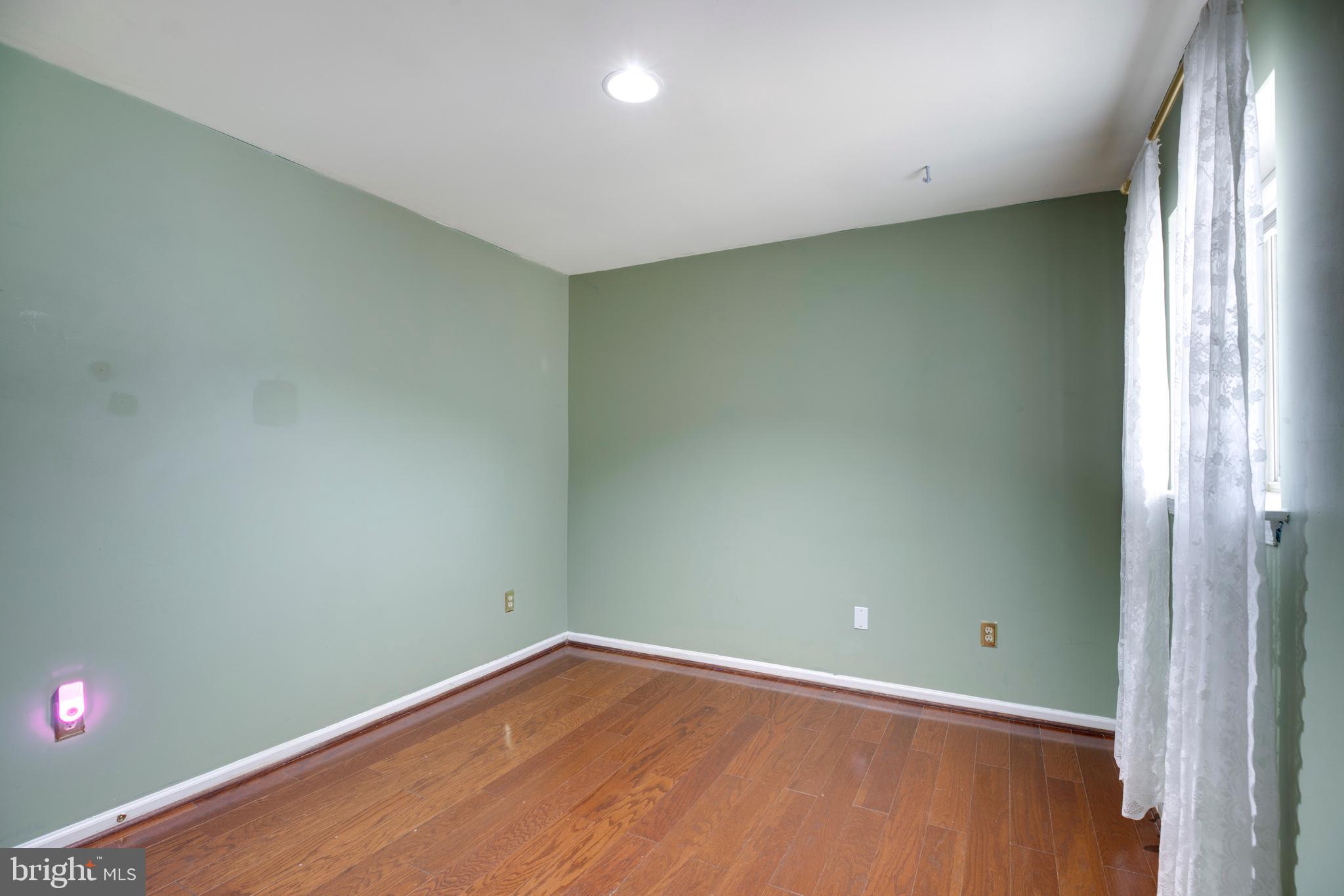 CONFEDERATE RIDGE - Residential