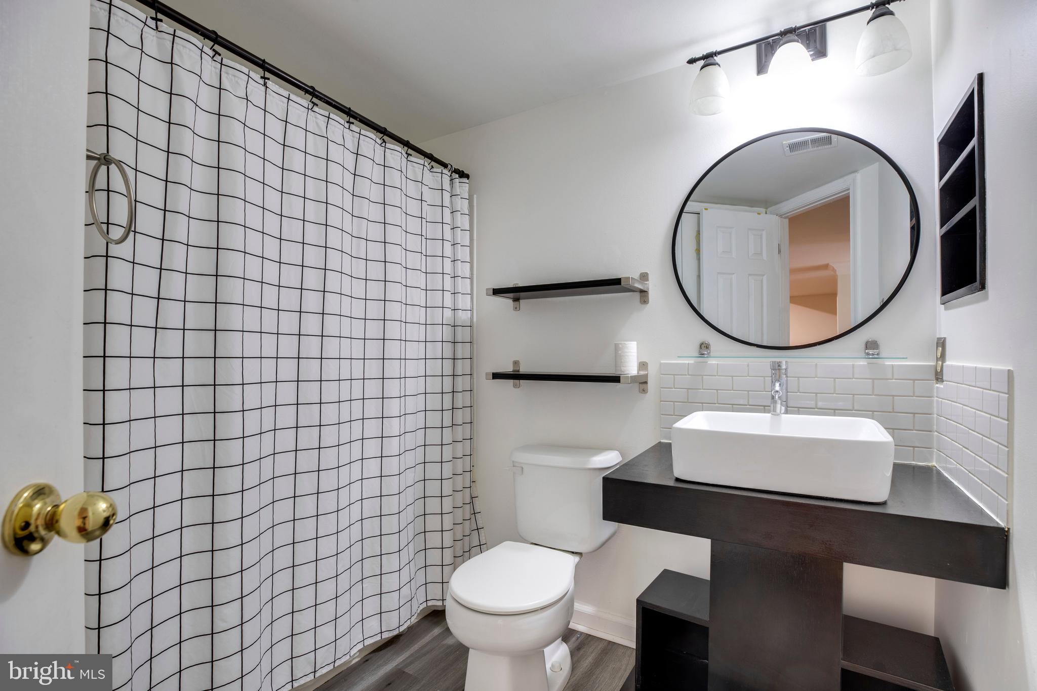 CONFEDERATE RIDGE - Residential