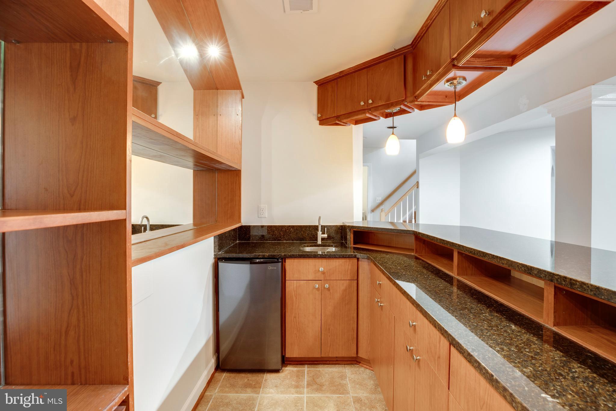 CONFEDERATE RIDGE - Residential