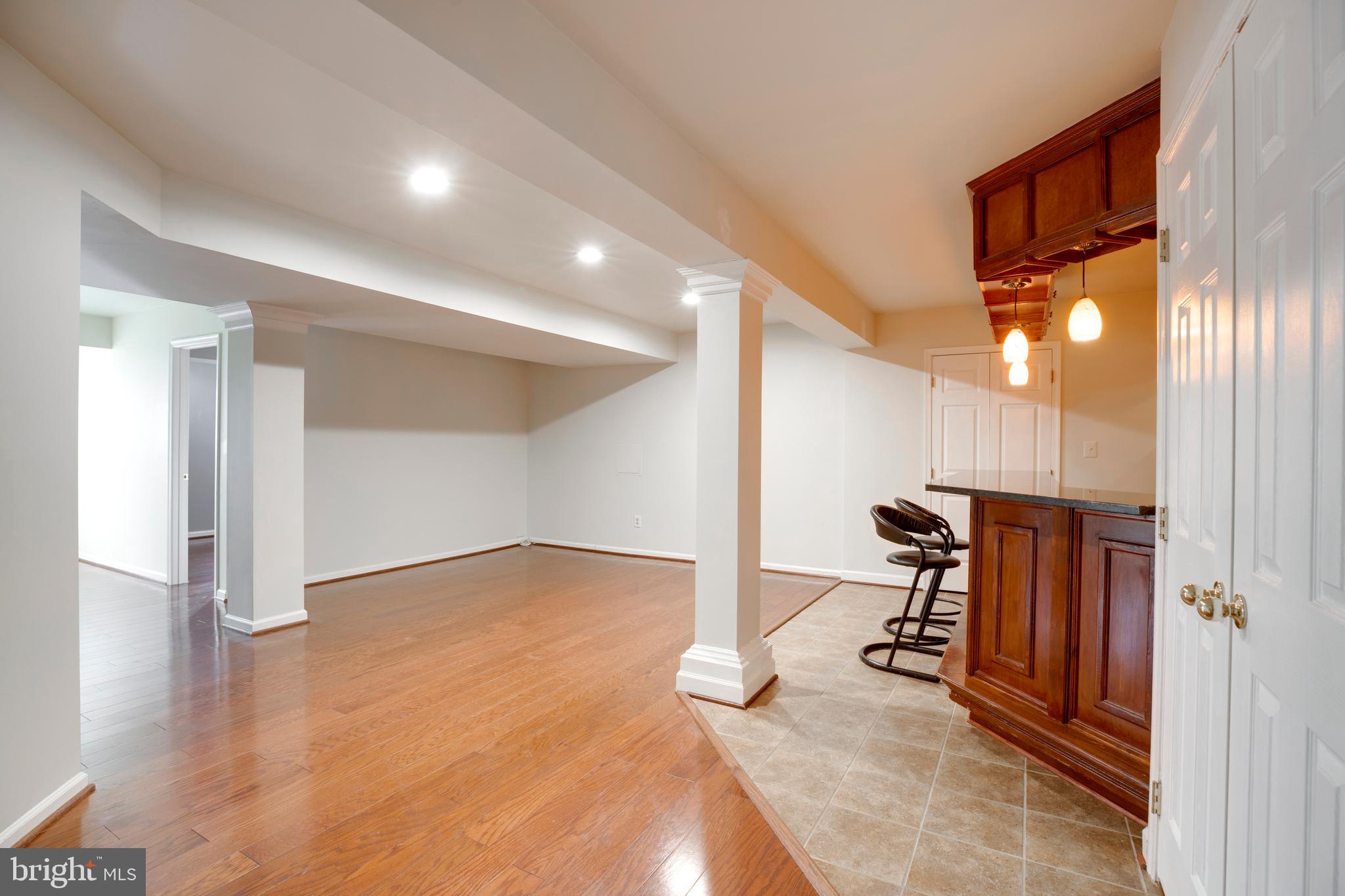 CONFEDERATE RIDGE - Residential