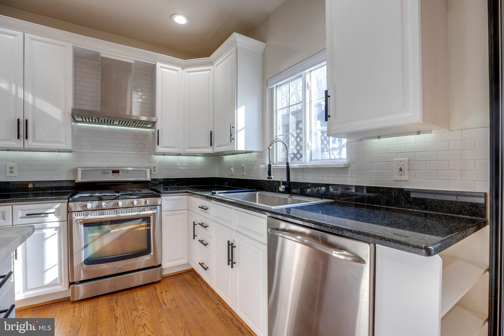 CONFEDERATE RIDGE - Residential