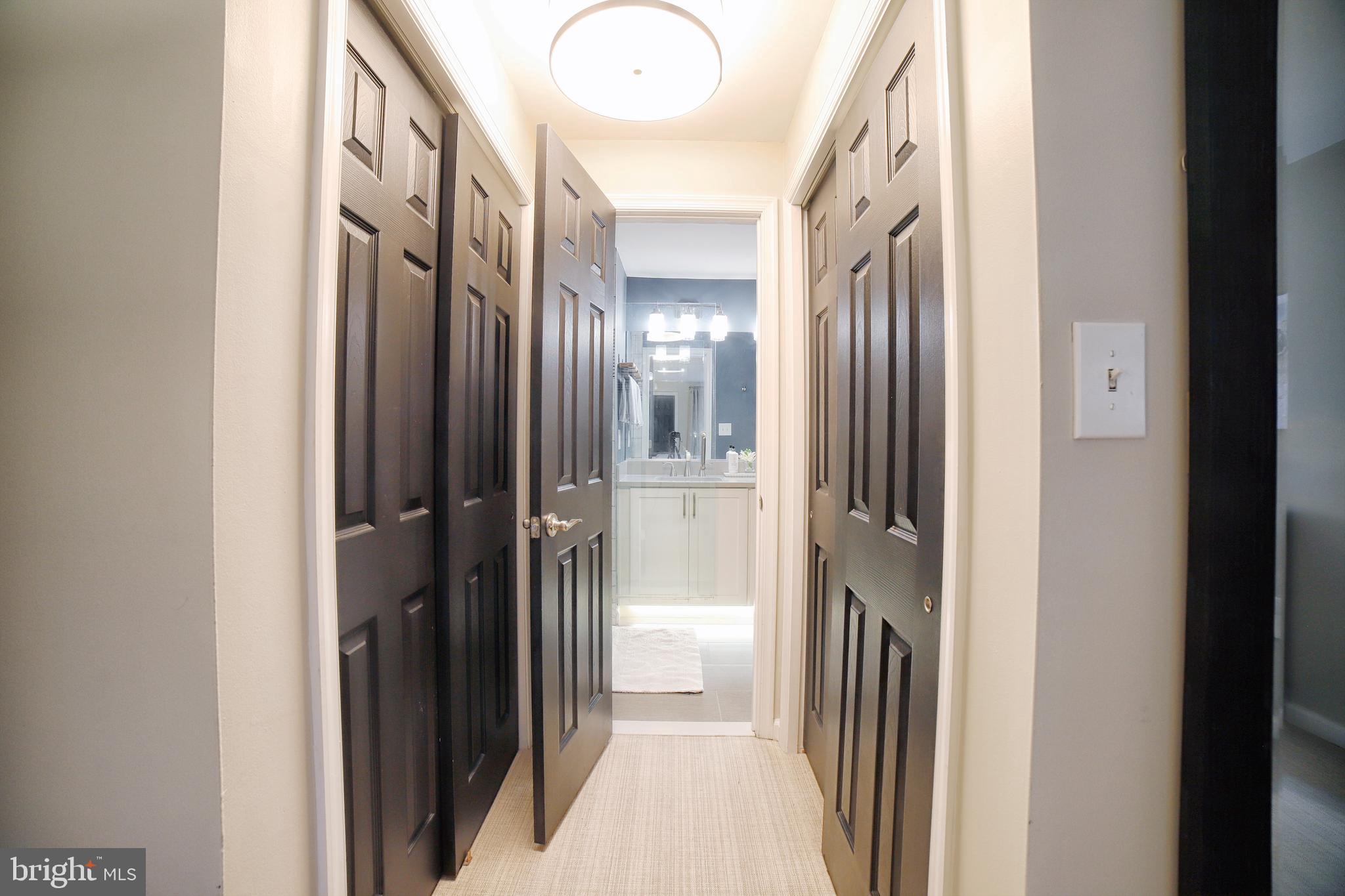 LAKE HERON CONDO - Residential