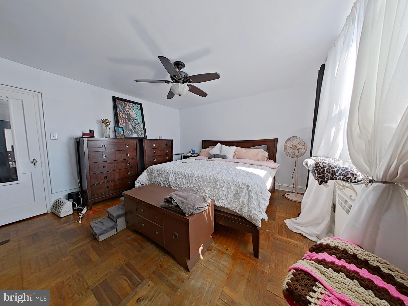 BYWOOD - Residential