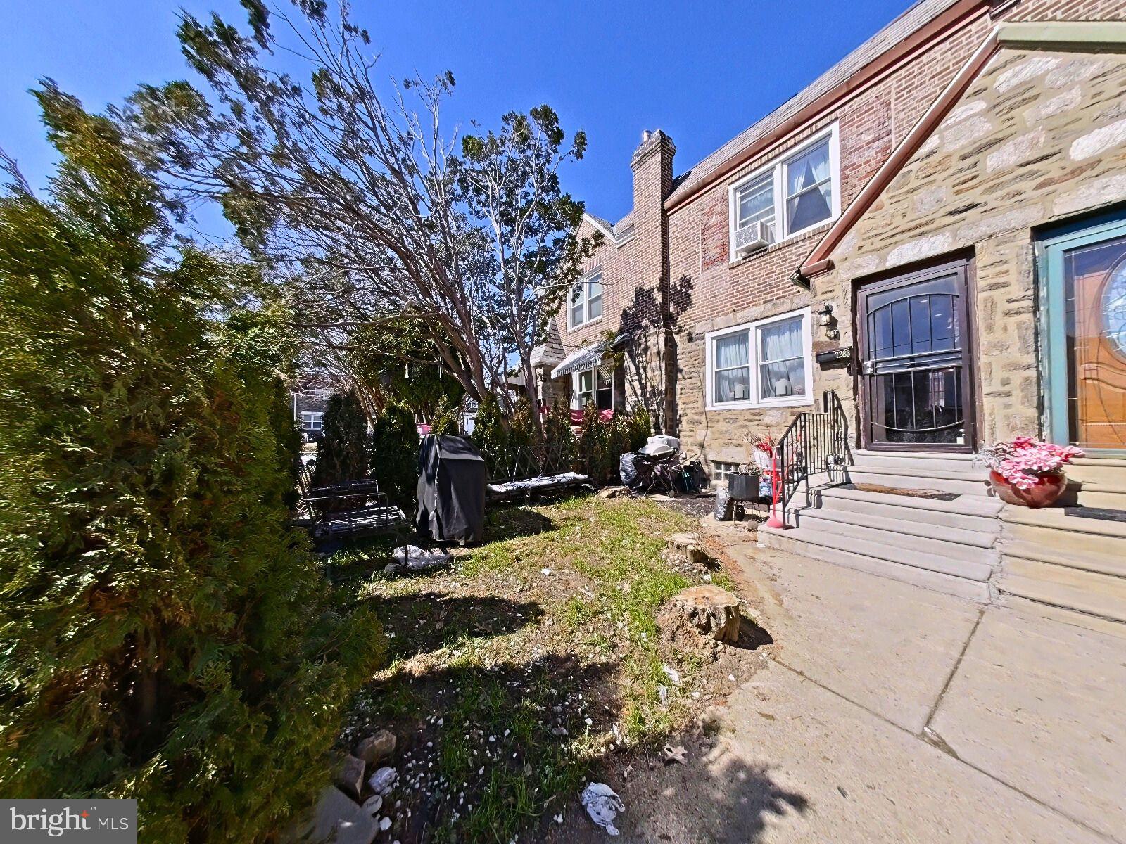 BYWOOD - Residential