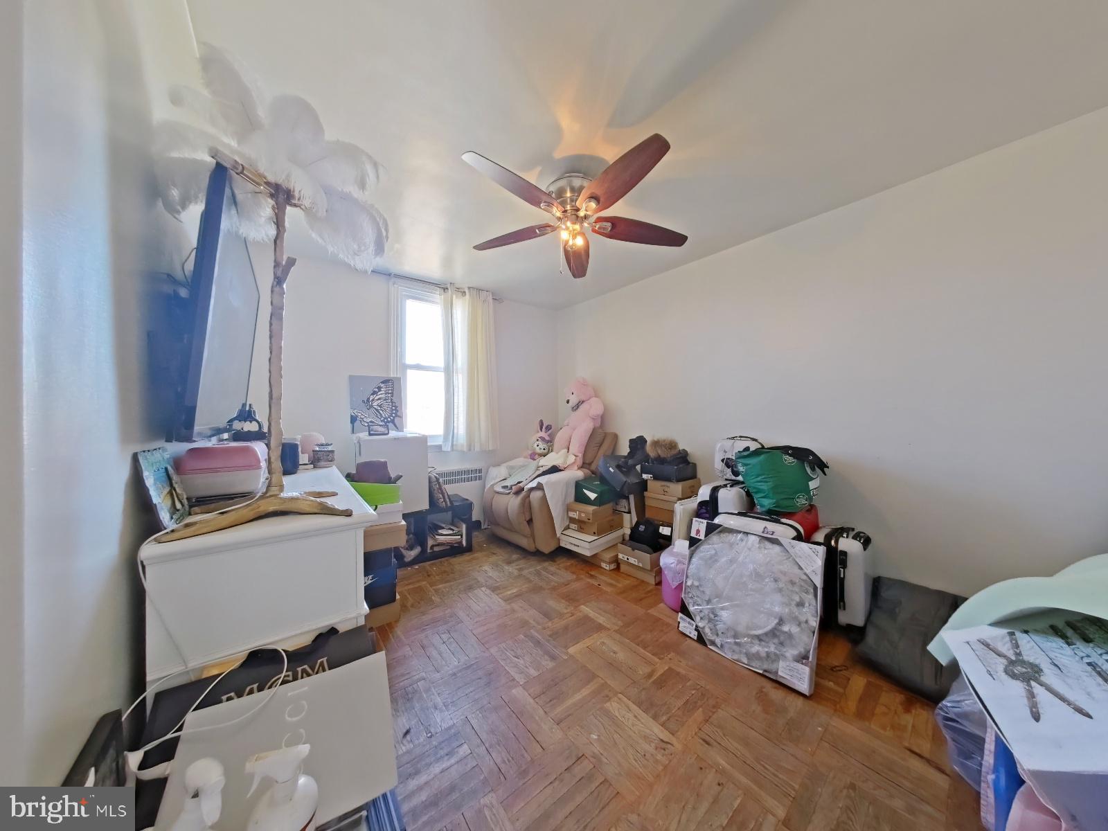 BYWOOD - Residential